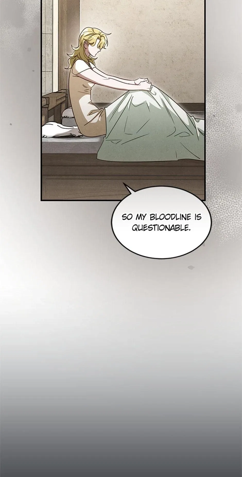 Pendleton Revolution Chapter 40 – Page 89