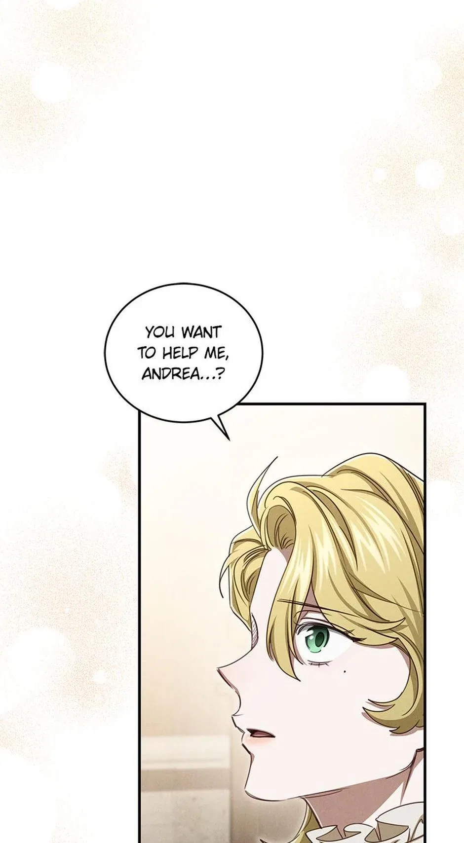 Pendleton Revolution Chapter 39 – Page 3