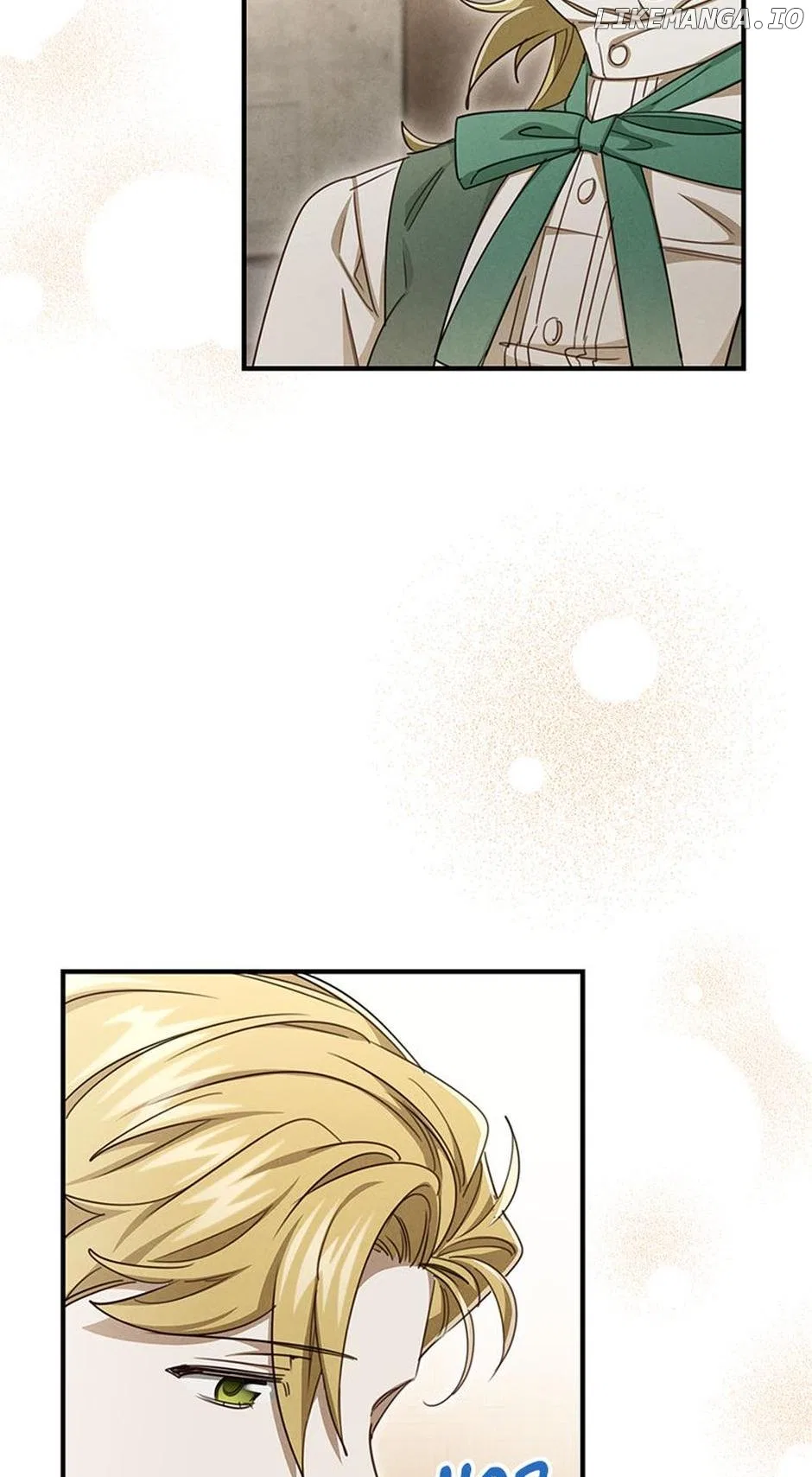 Pendleton Revolution Chapter 39 – Page 4