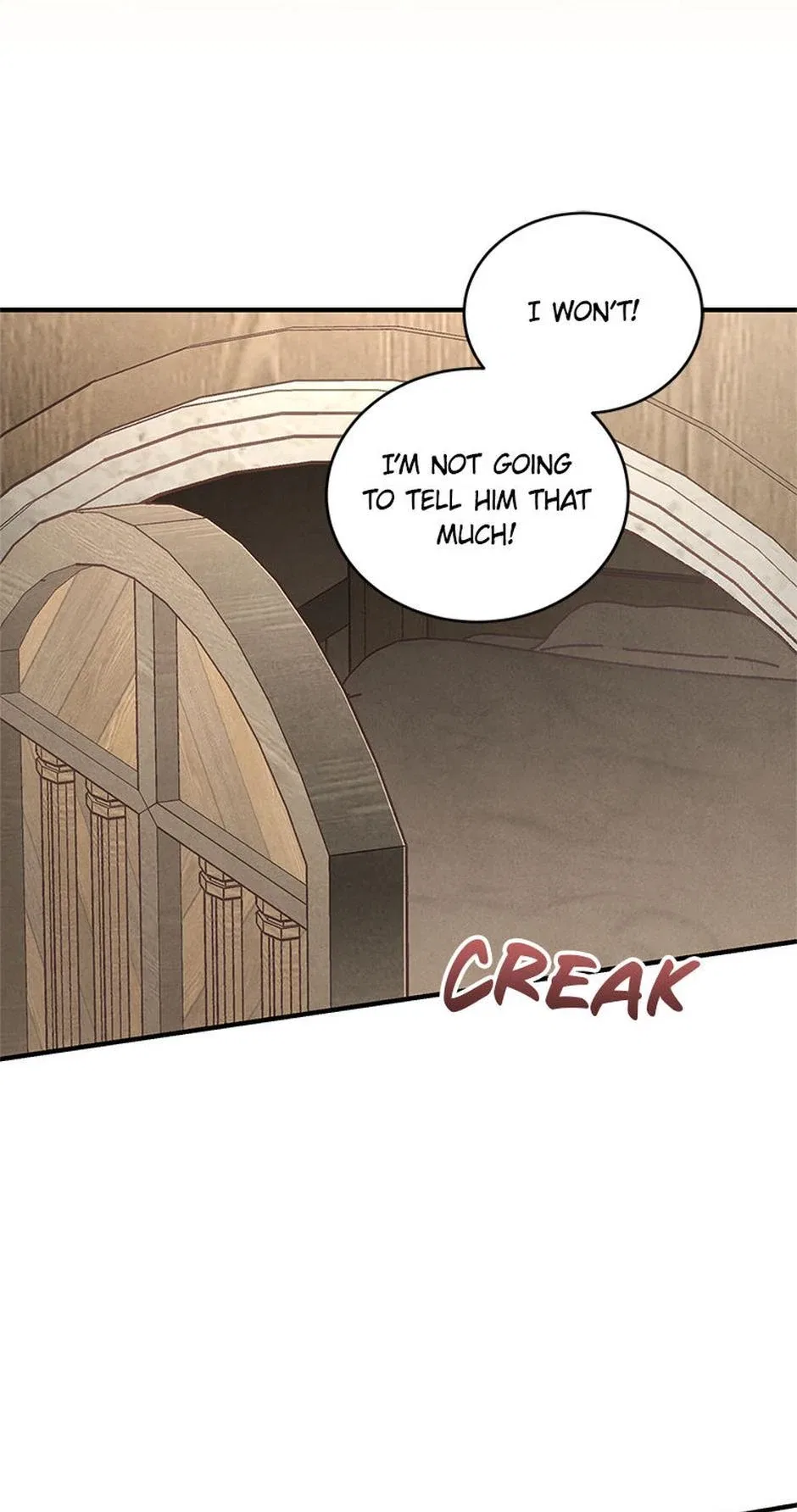 Pendleton Revolution Chapter 39 – Page 16