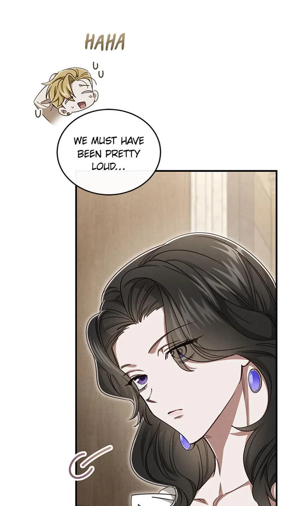 Pendleton Revolution Chapter 39 – Page 24