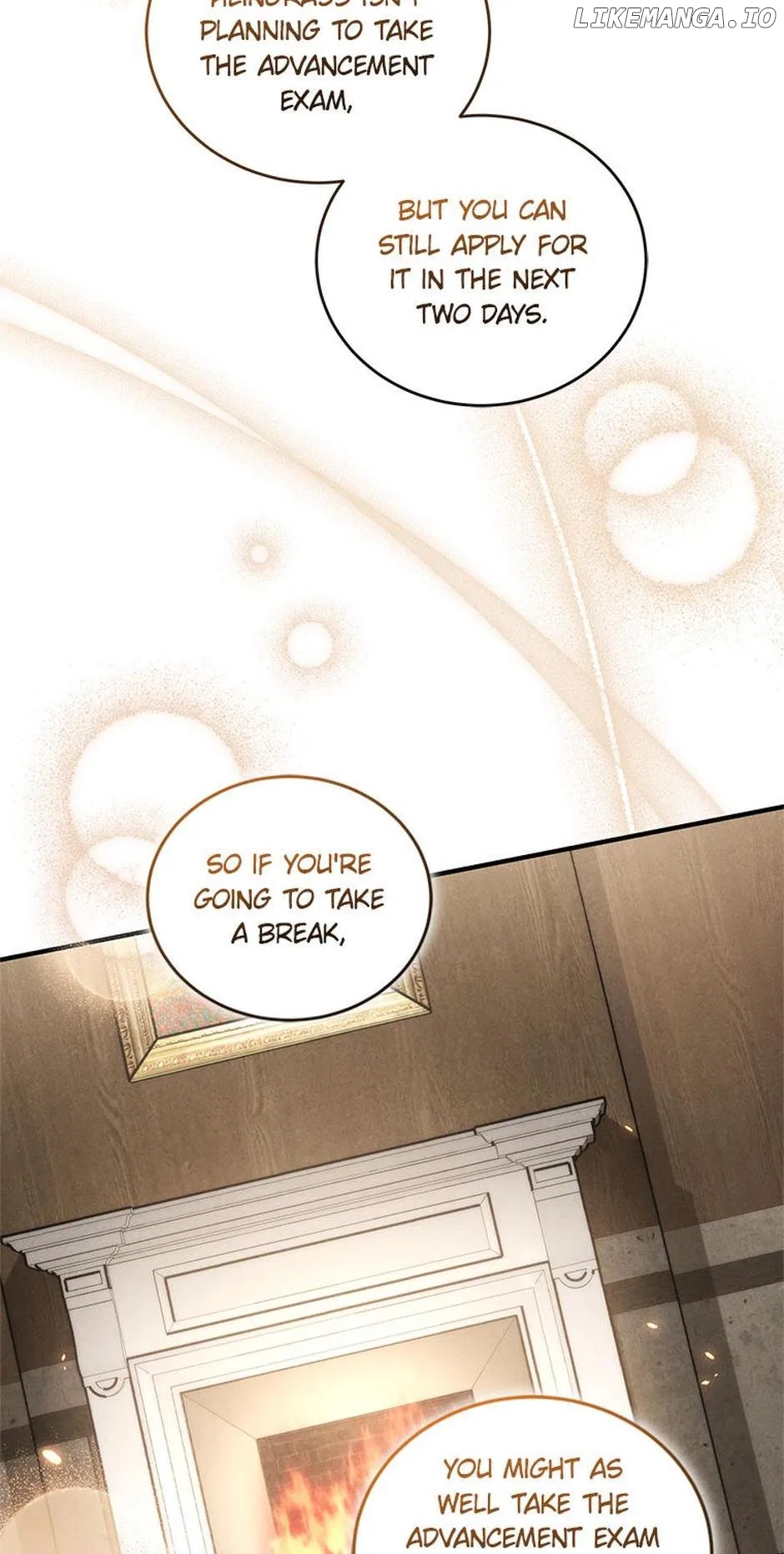 Pendleton Revolution Chapter 39 – Page 30