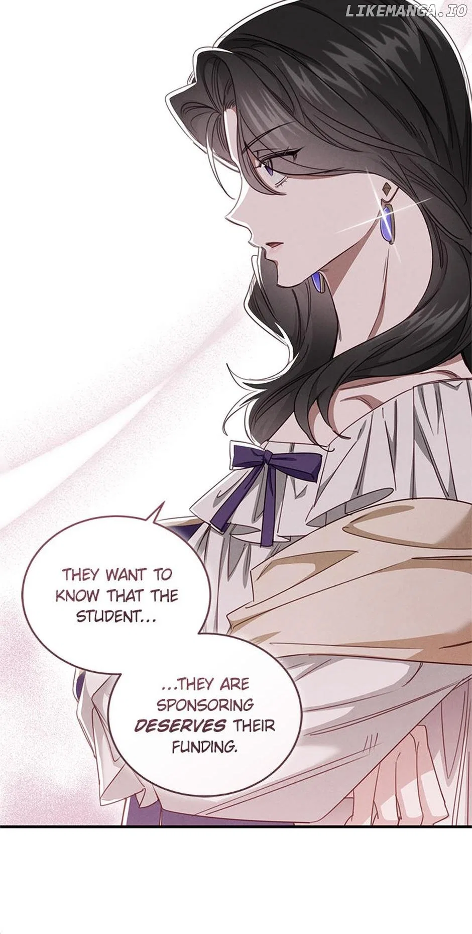 Pendleton Revolution Chapter 39 – Page 34
