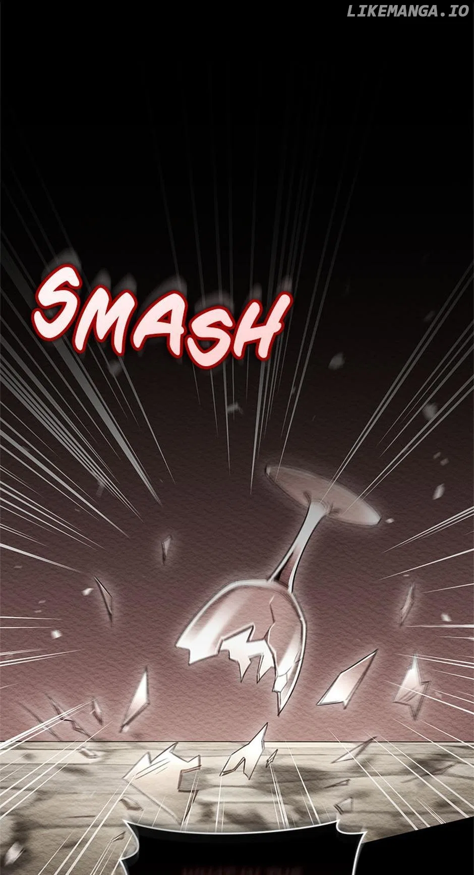 Pendleton Revolution Chapter 39 – Page 55