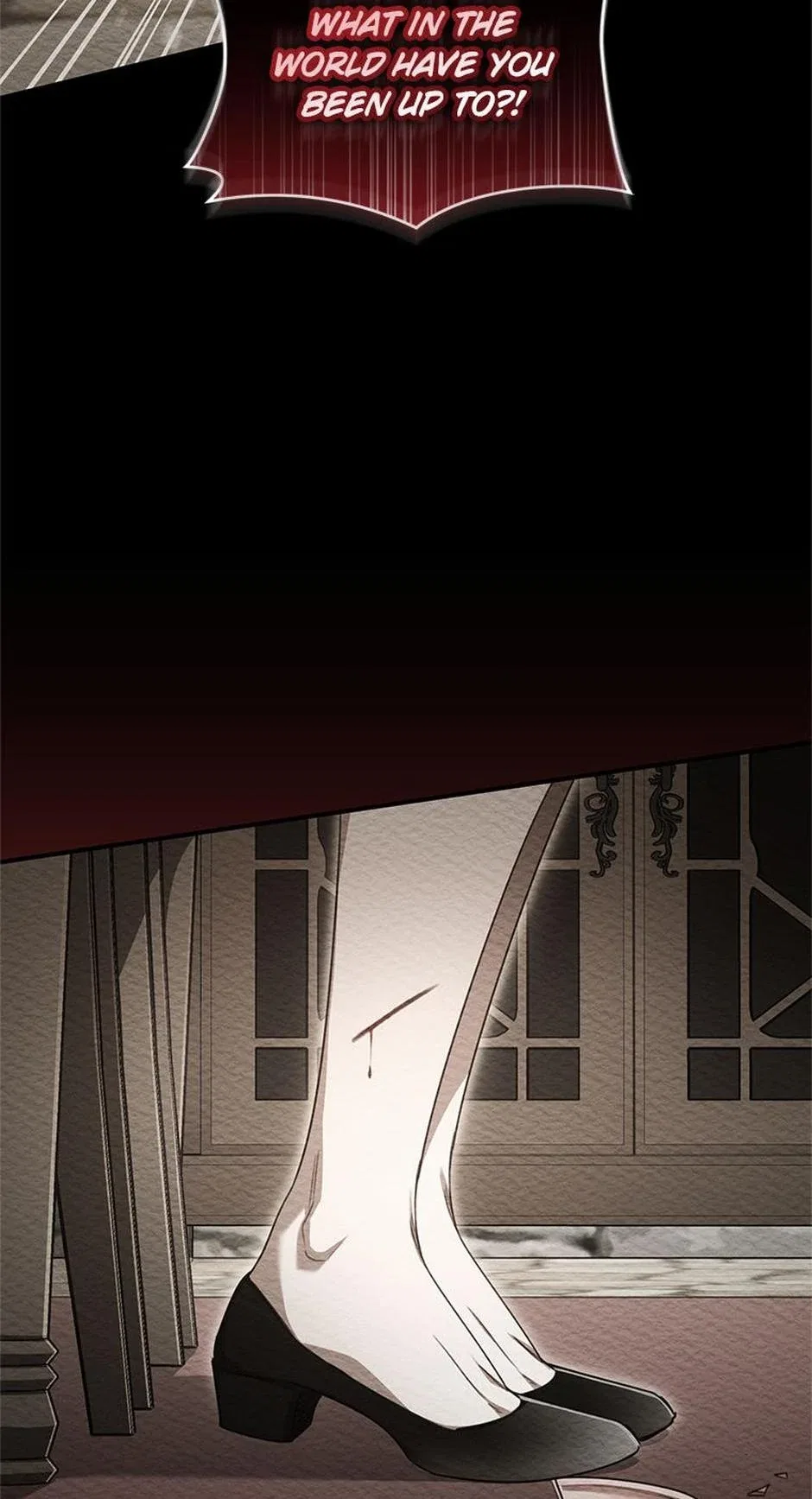 Pendleton Revolution Chapter 39 – Page 56