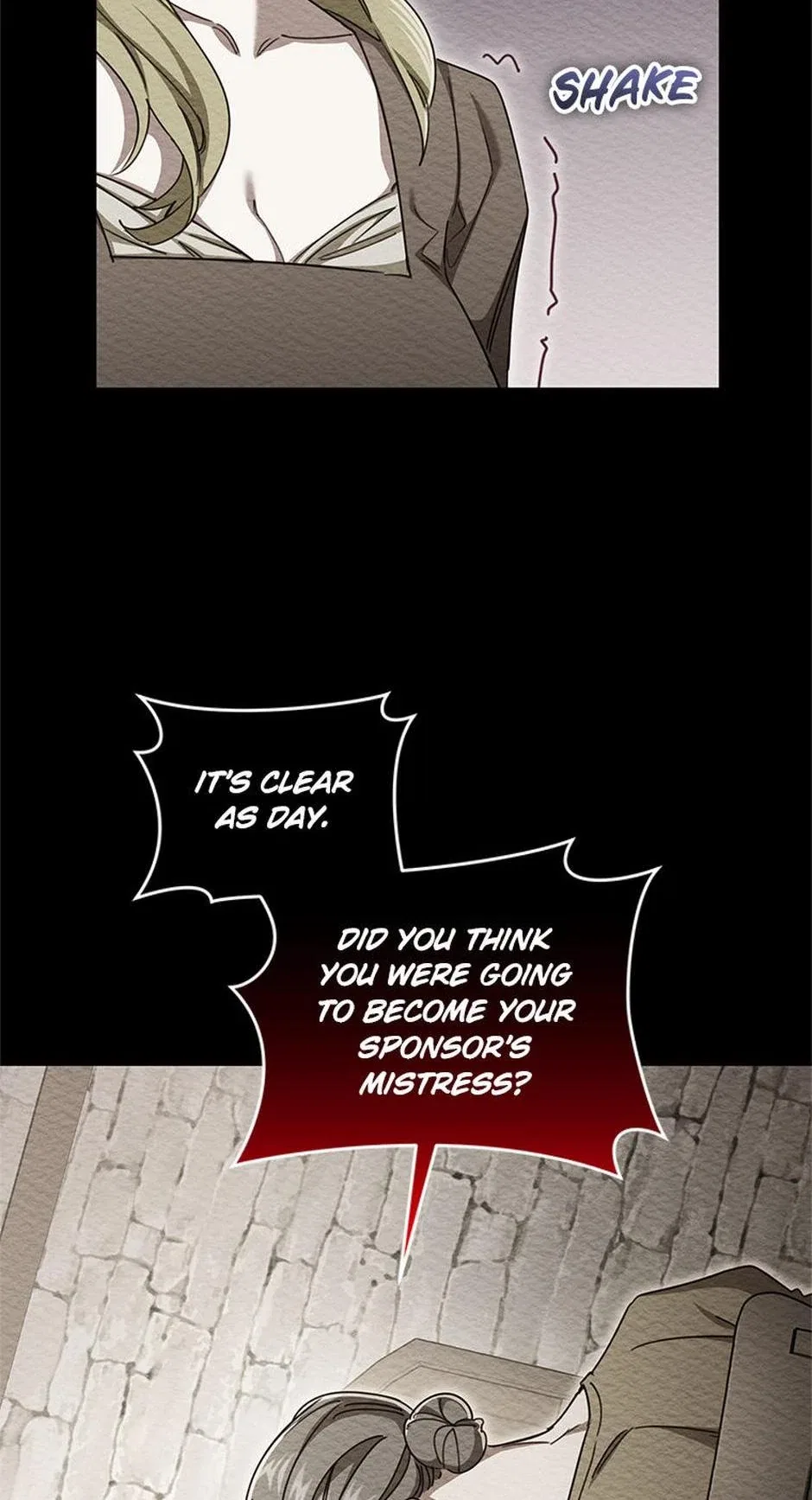 Pendleton Revolution Chapter 39 – Page 58