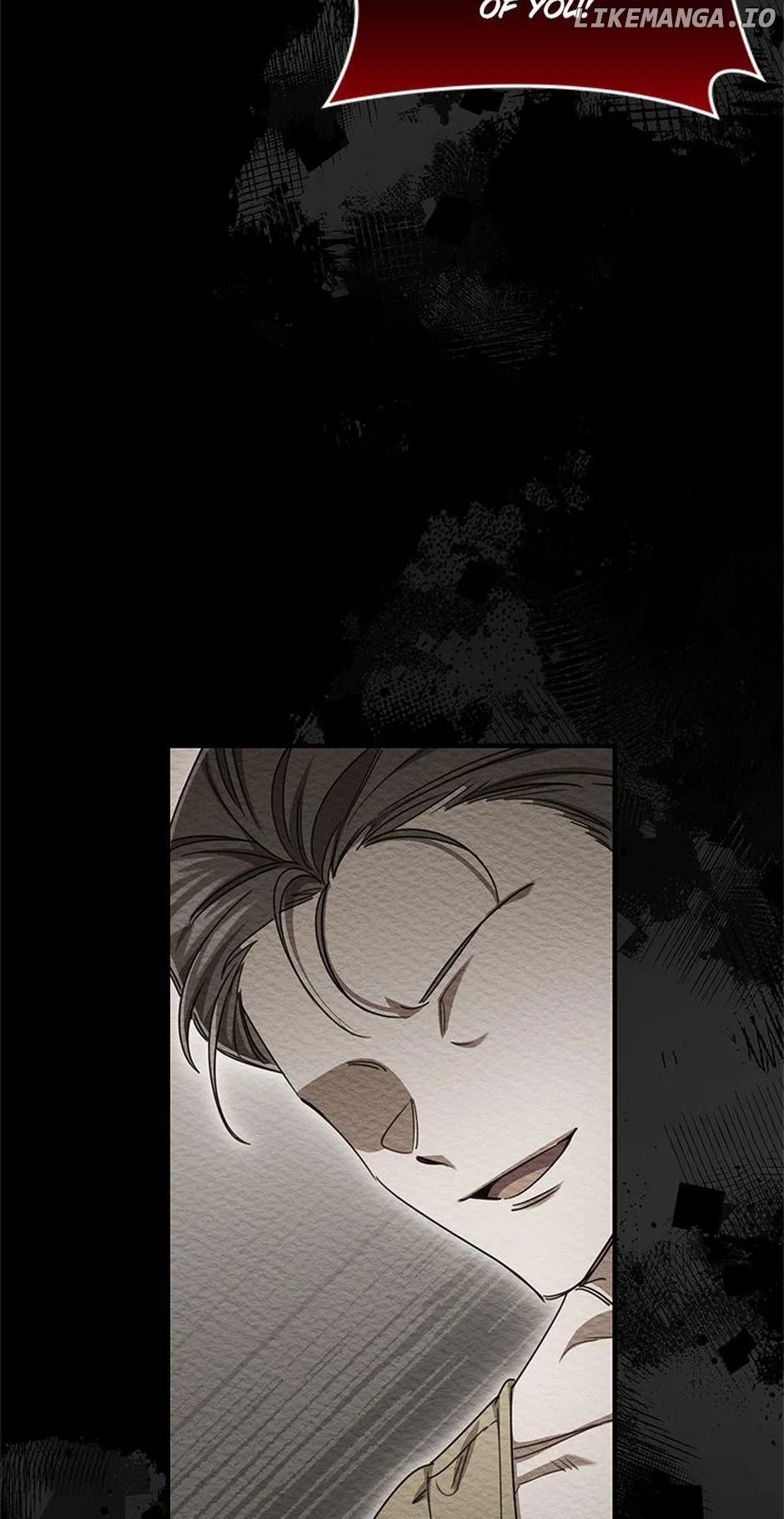 Pendleton Revolution Chapter 39 – Page 61