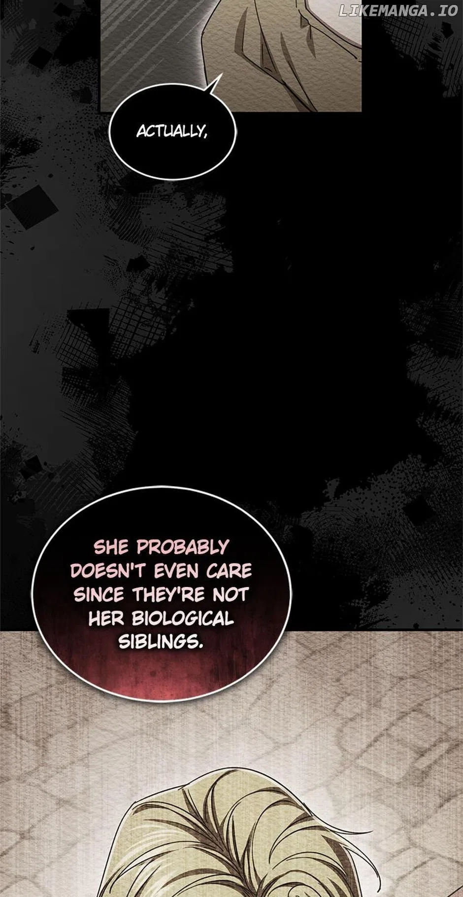 Pendleton Revolution Chapter 39 – Page 62