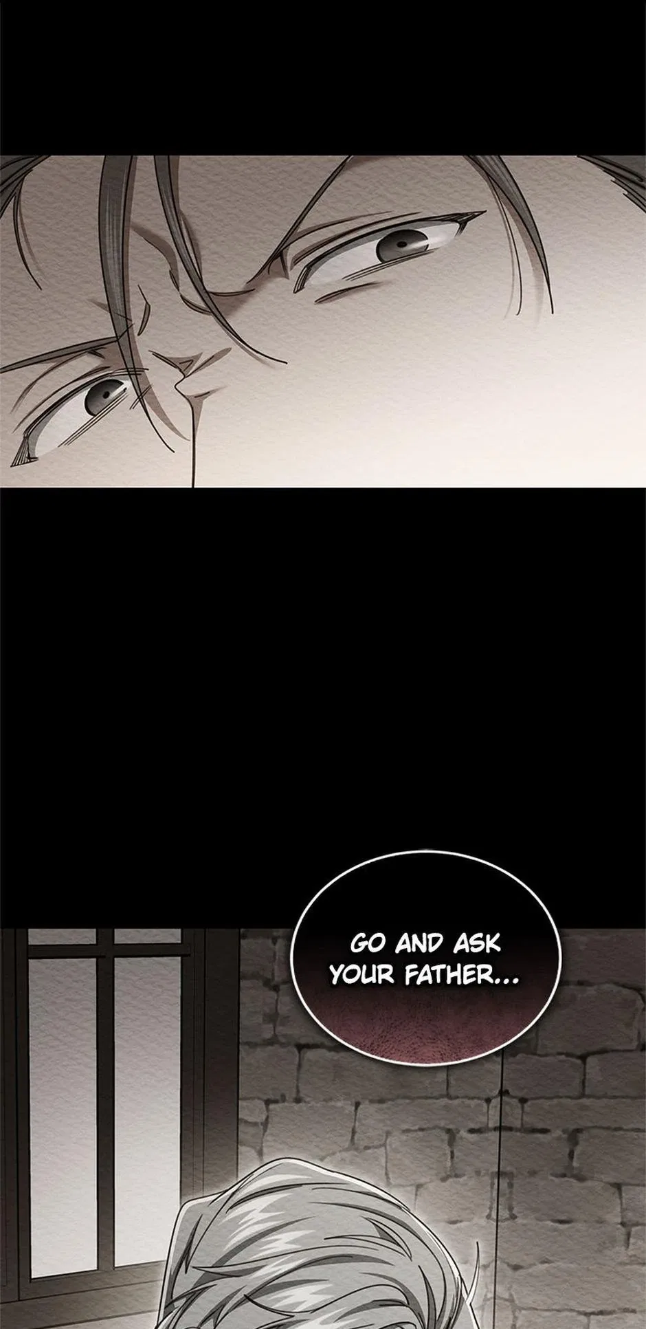 Pendleton Revolution Chapter 39 – Page 65