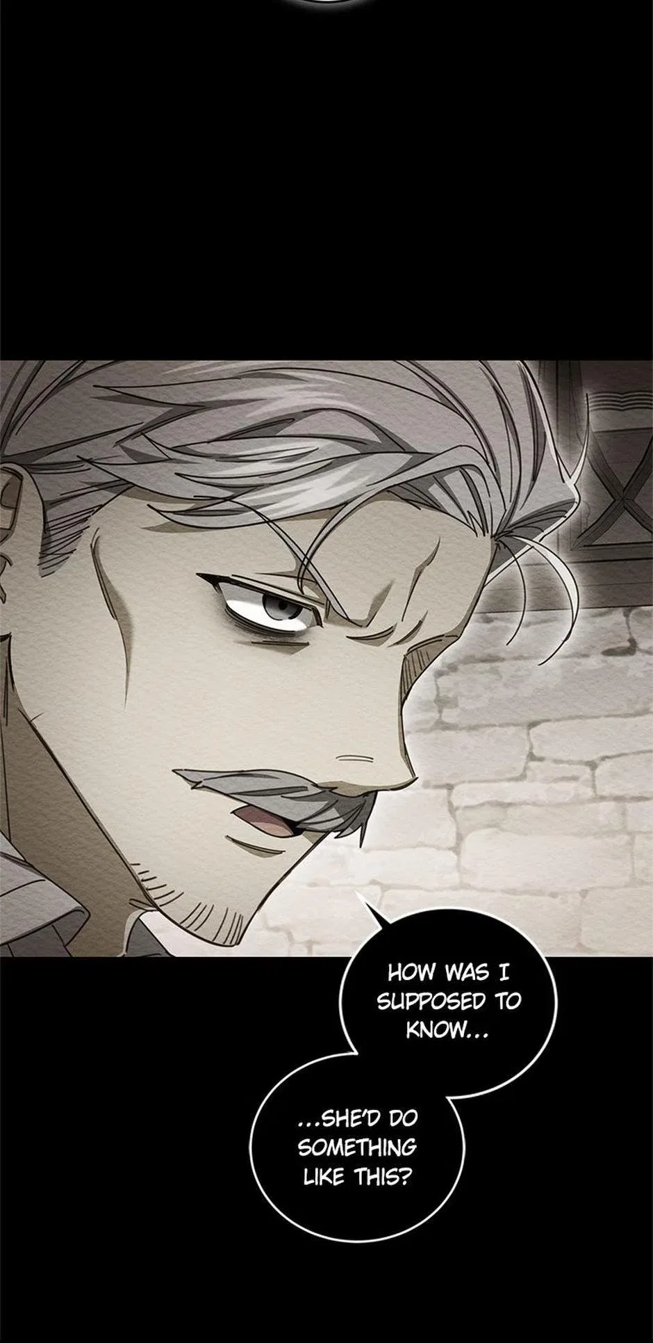 Pendleton Revolution Chapter 39 – Page 68