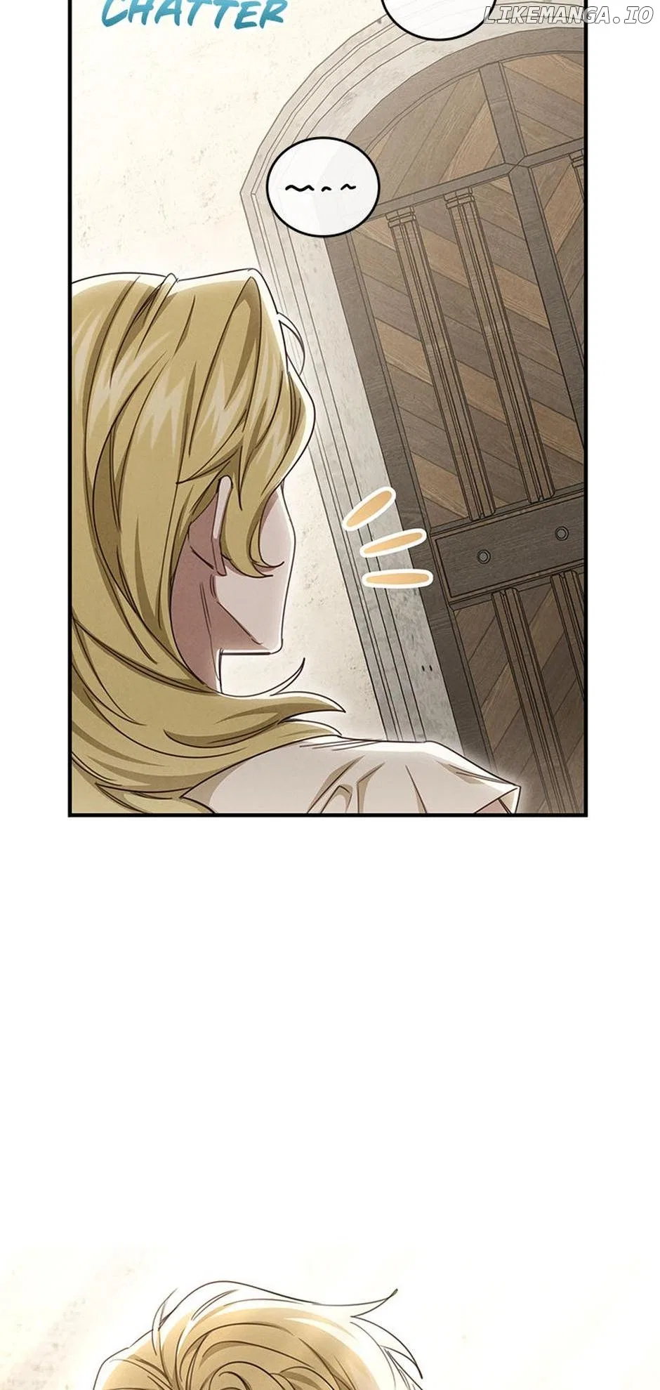 Pendleton Revolution Chapter 39 – Page 74