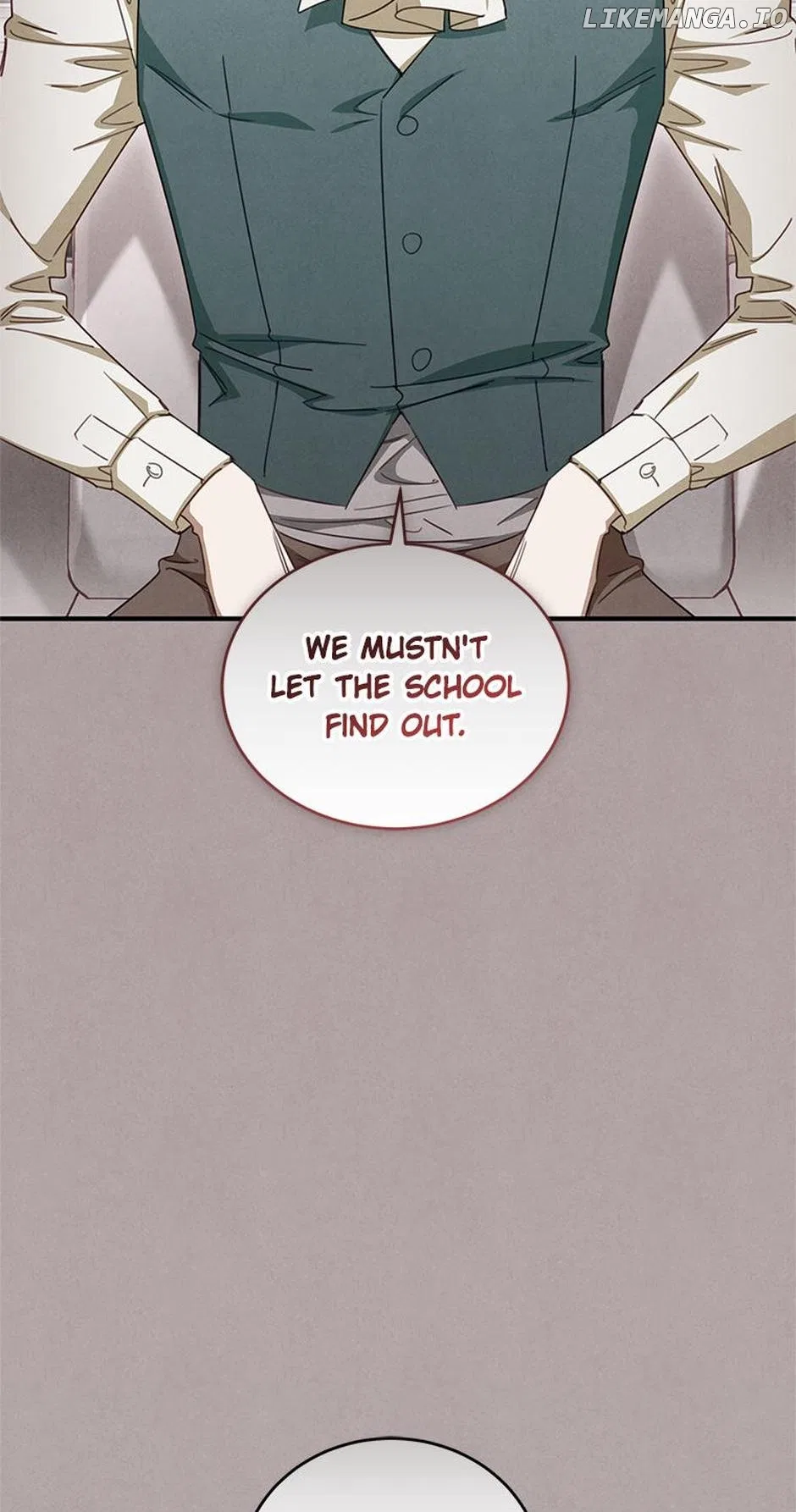 Pendleton Revolution Chapter 39 – Page 82