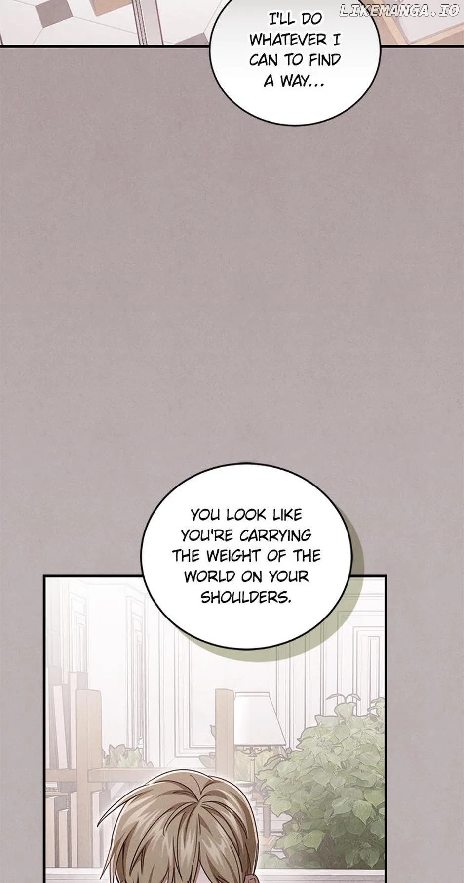 Pendleton Revolution Chapter 39 – Page 84
