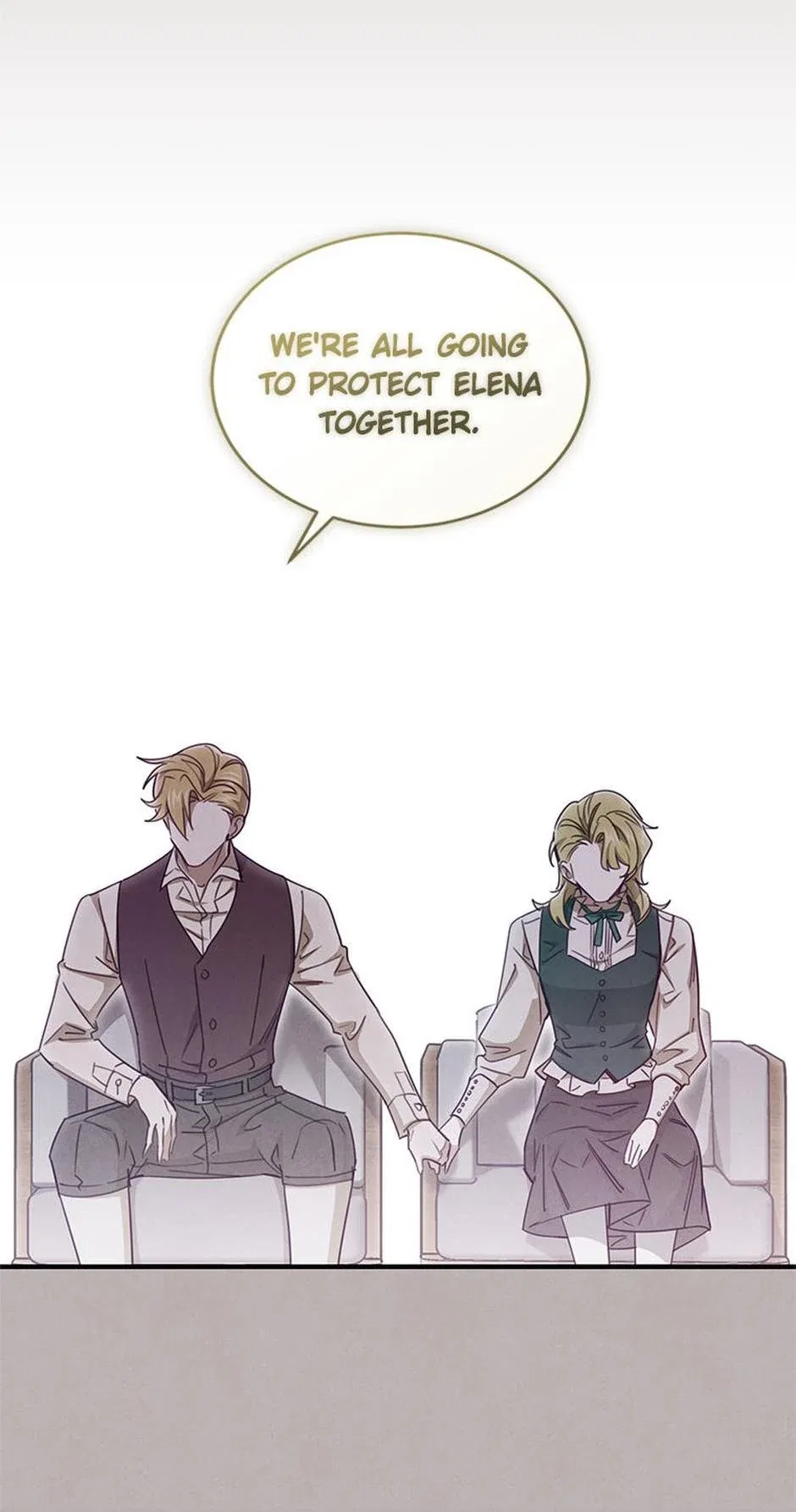 Pendleton Revolution Chapter 39 – Page 86