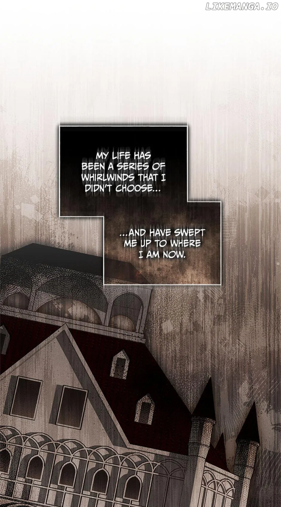 Pendleton Revolution Chapter 39 – Page 95