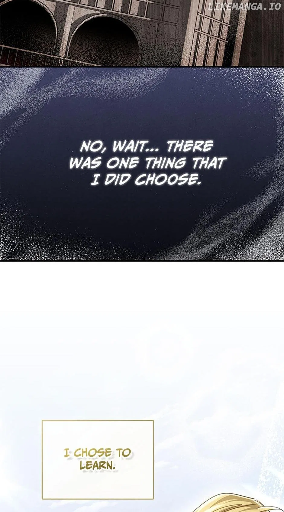 Pendleton Revolution Chapter 39 – Page 96