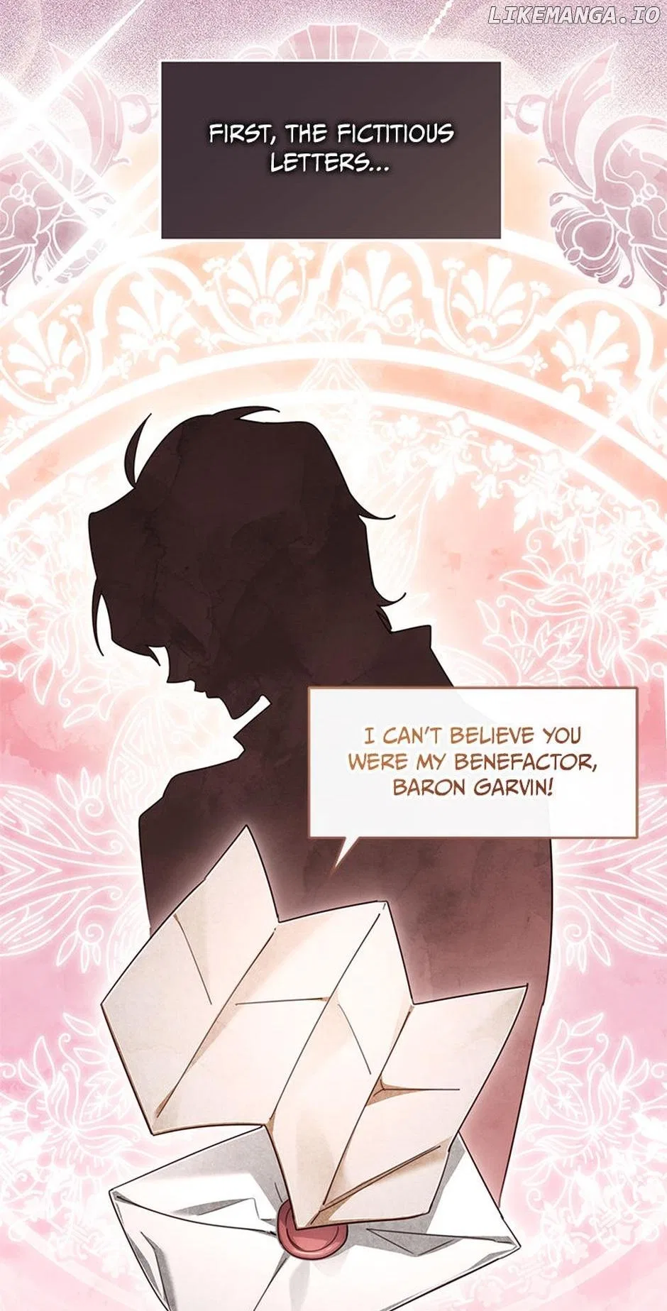 Pendleton Revolution Chapter 38 – Page 4