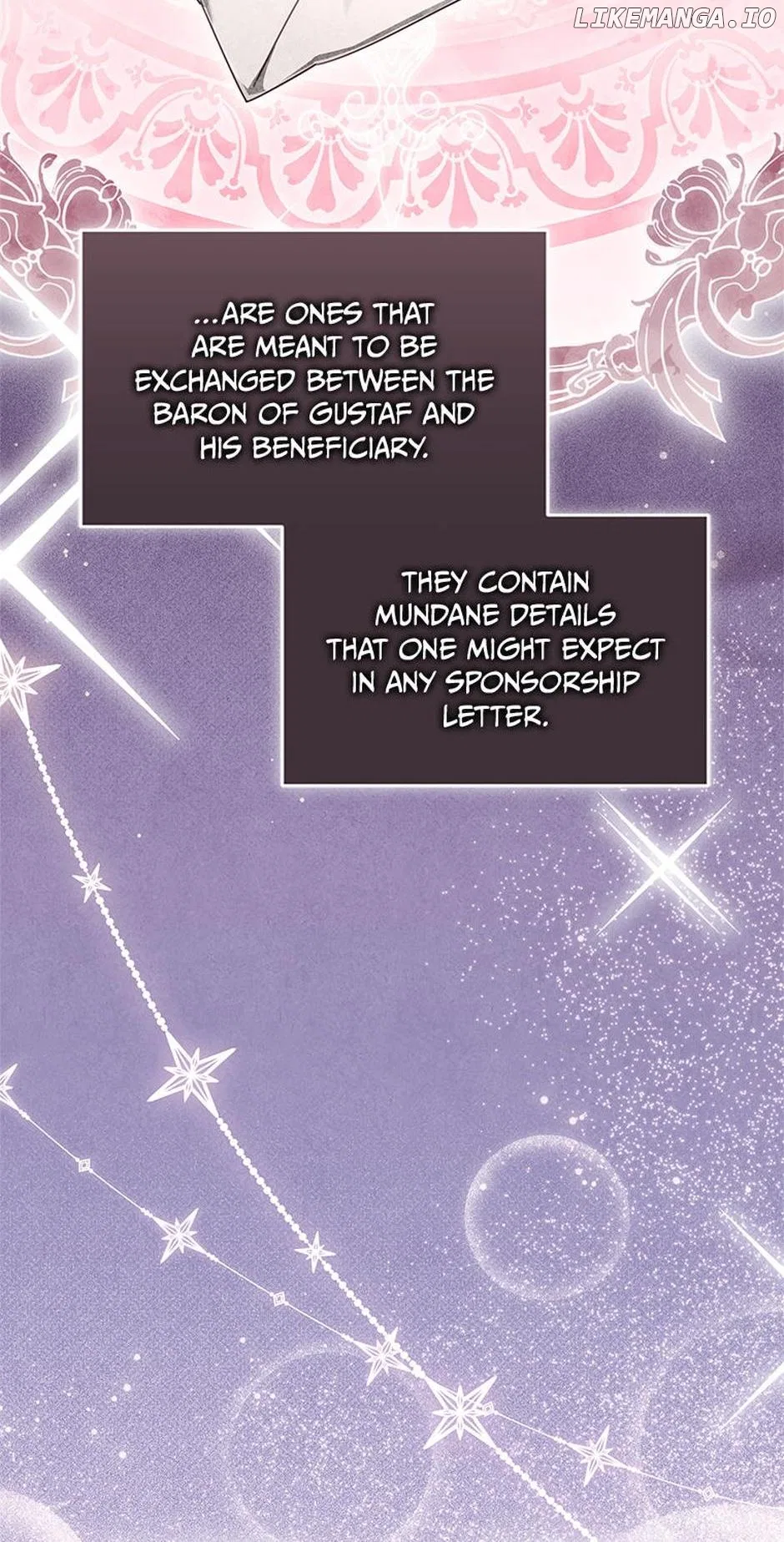 Pendleton Revolution Chapter 38 – Page 5