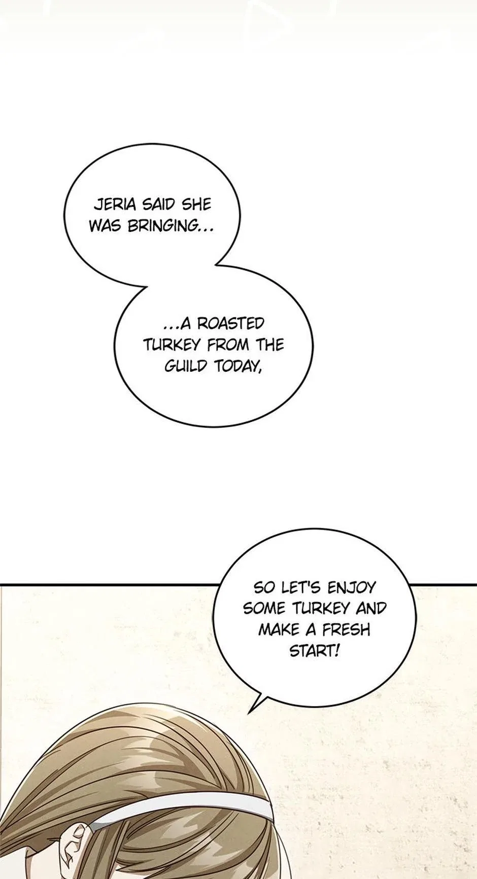 Pendleton Revolution Chapter 38 – Page 10