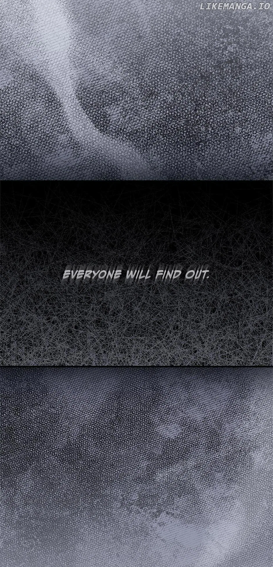 Pendleton Revolution Chapter 38 – Page 37