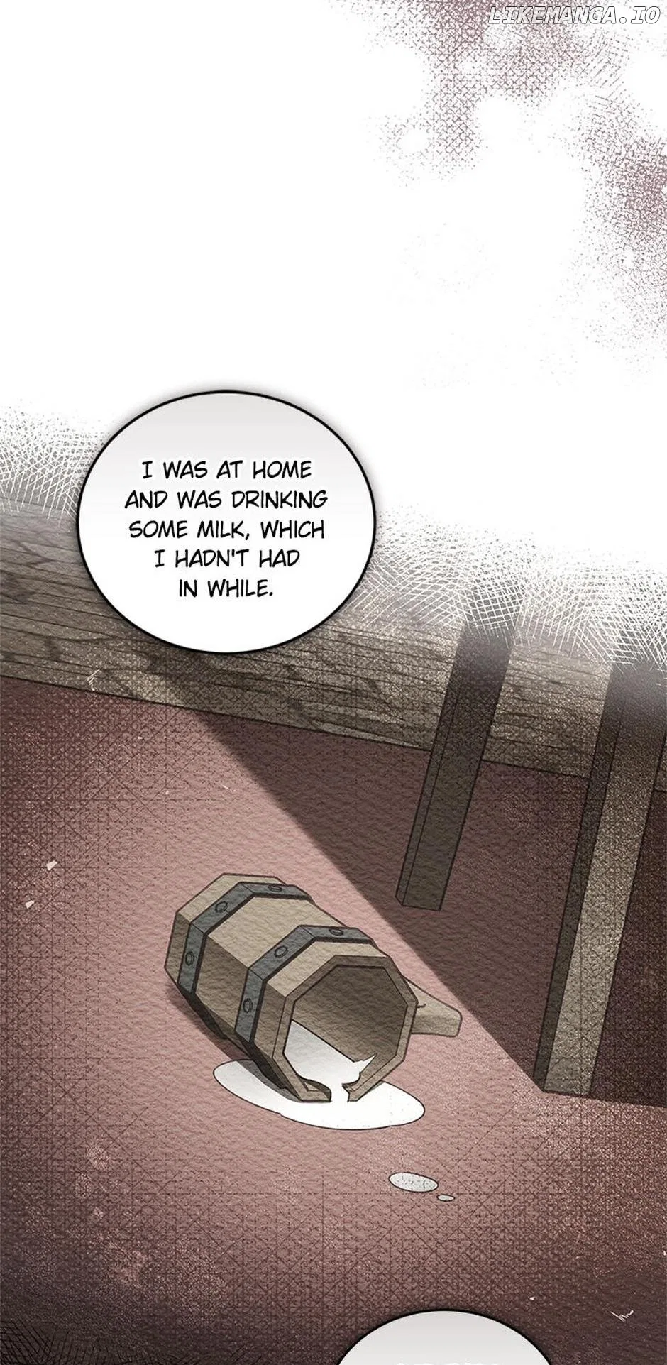 Pendleton Revolution Chapter 38 – Page 53