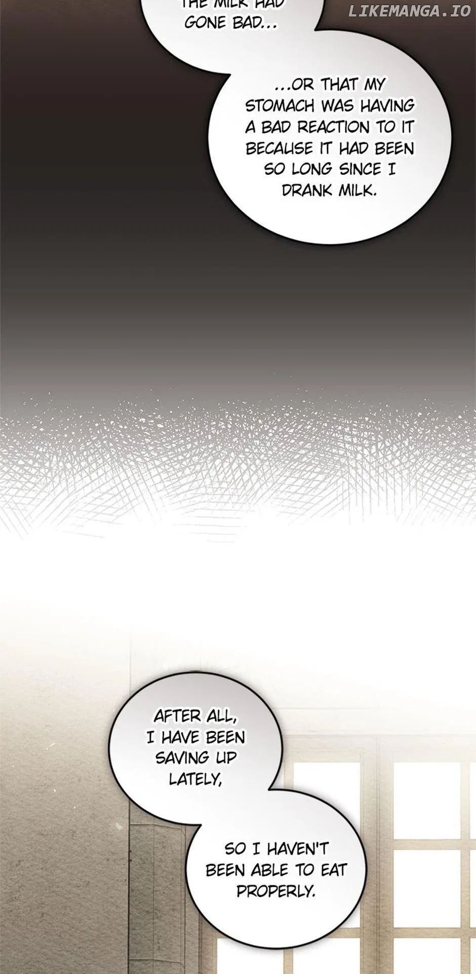 Pendleton Revolution Chapter 38 – Page 55