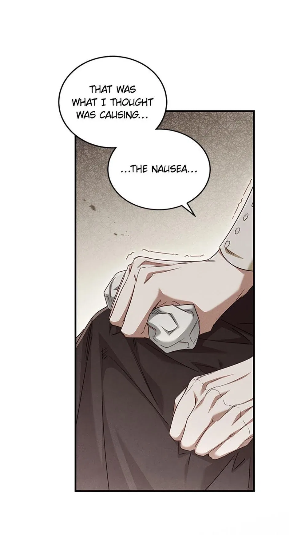 Pendleton Revolution Chapter 38 – Page 57