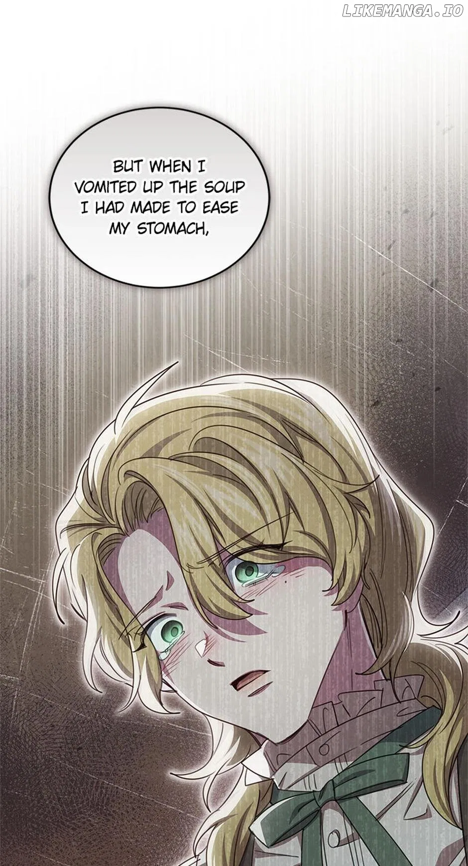 Pendleton Revolution Chapter 38 – Page 58
