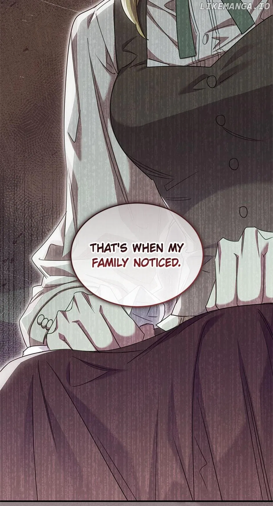 Pendleton Revolution Chapter 38 – Page 59