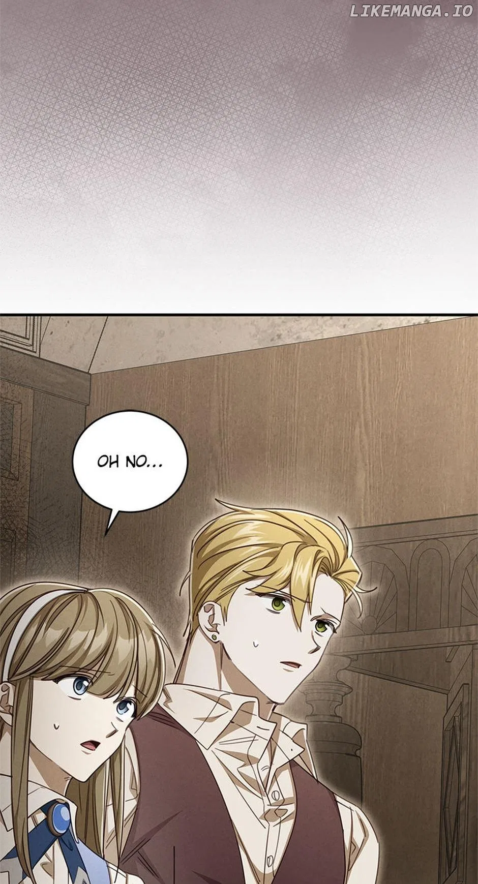 Pendleton Revolution Chapter 38 – Page 60