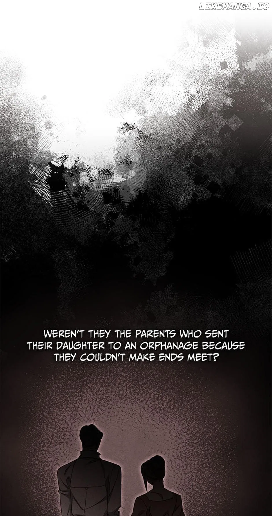 Pendleton Revolution Chapter 38 – Page 62