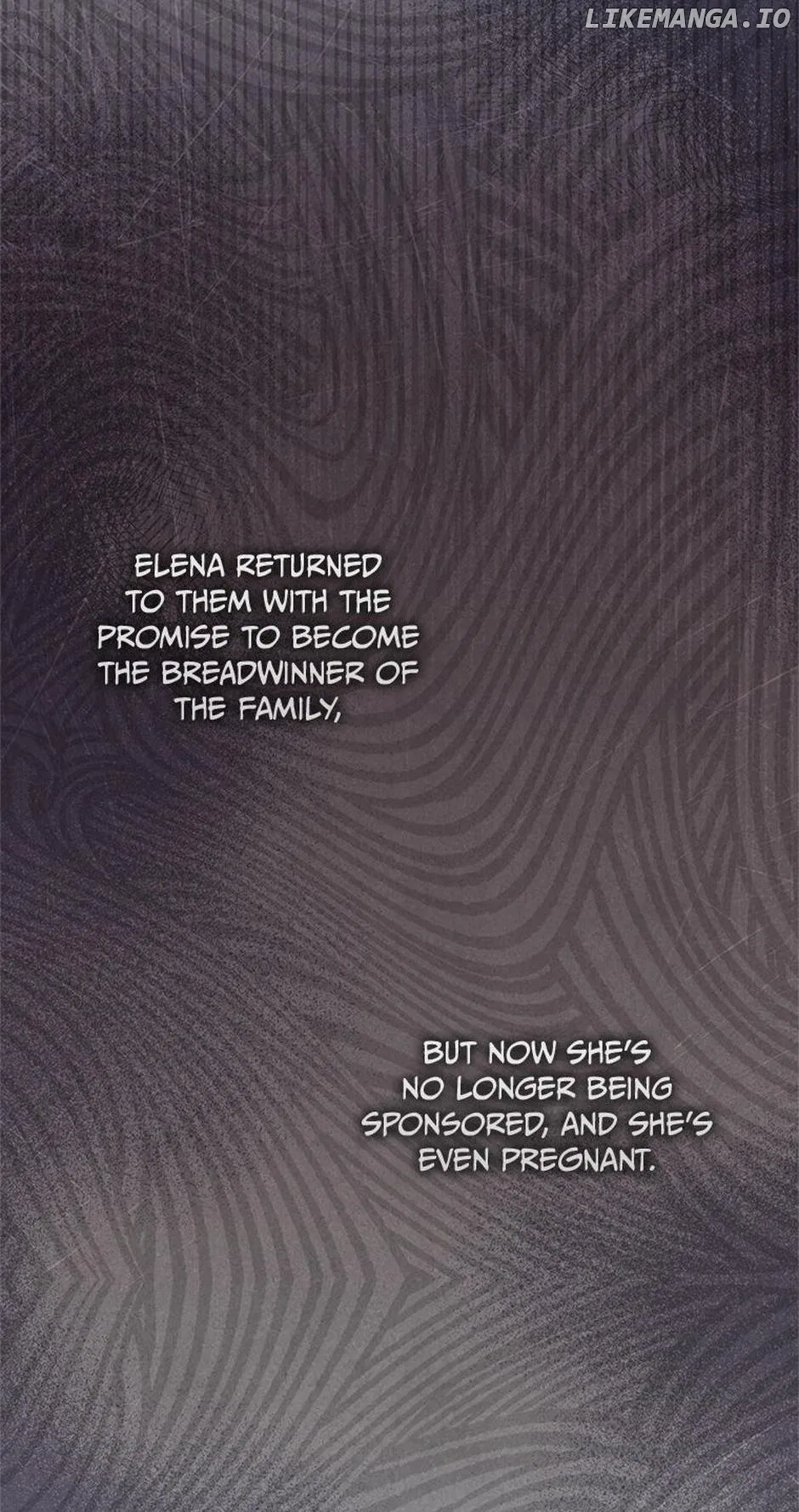 Pendleton Revolution Chapter 38 – Page 64