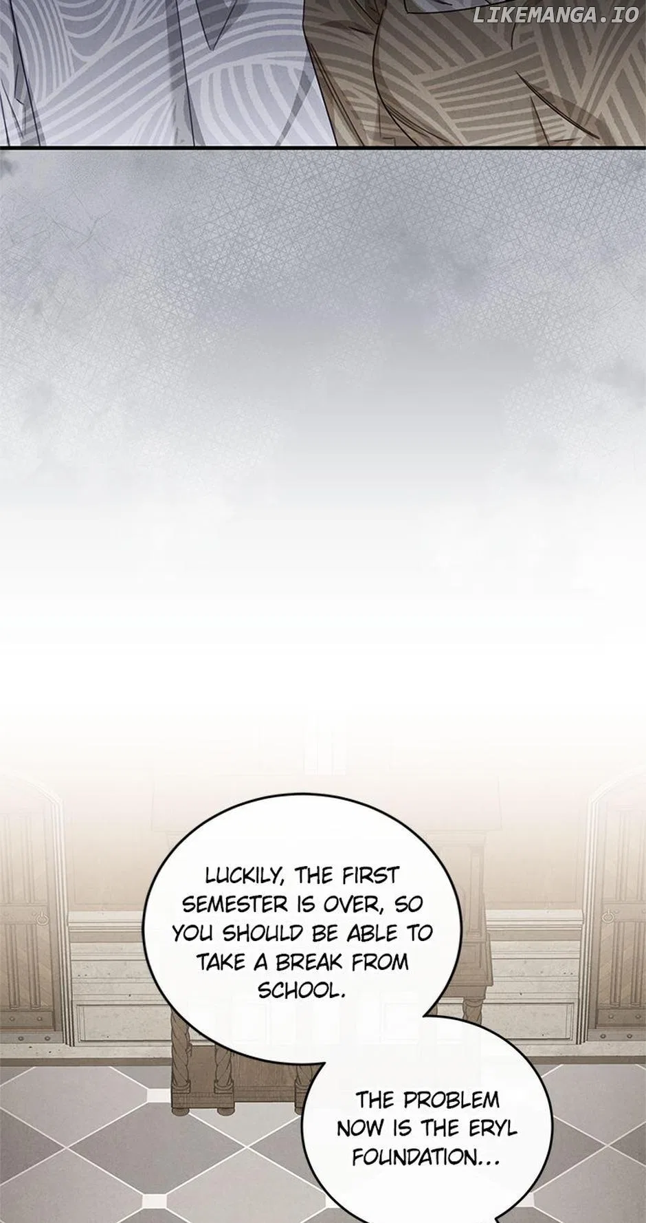 Pendleton Revolution Chapter 38 – Page 66