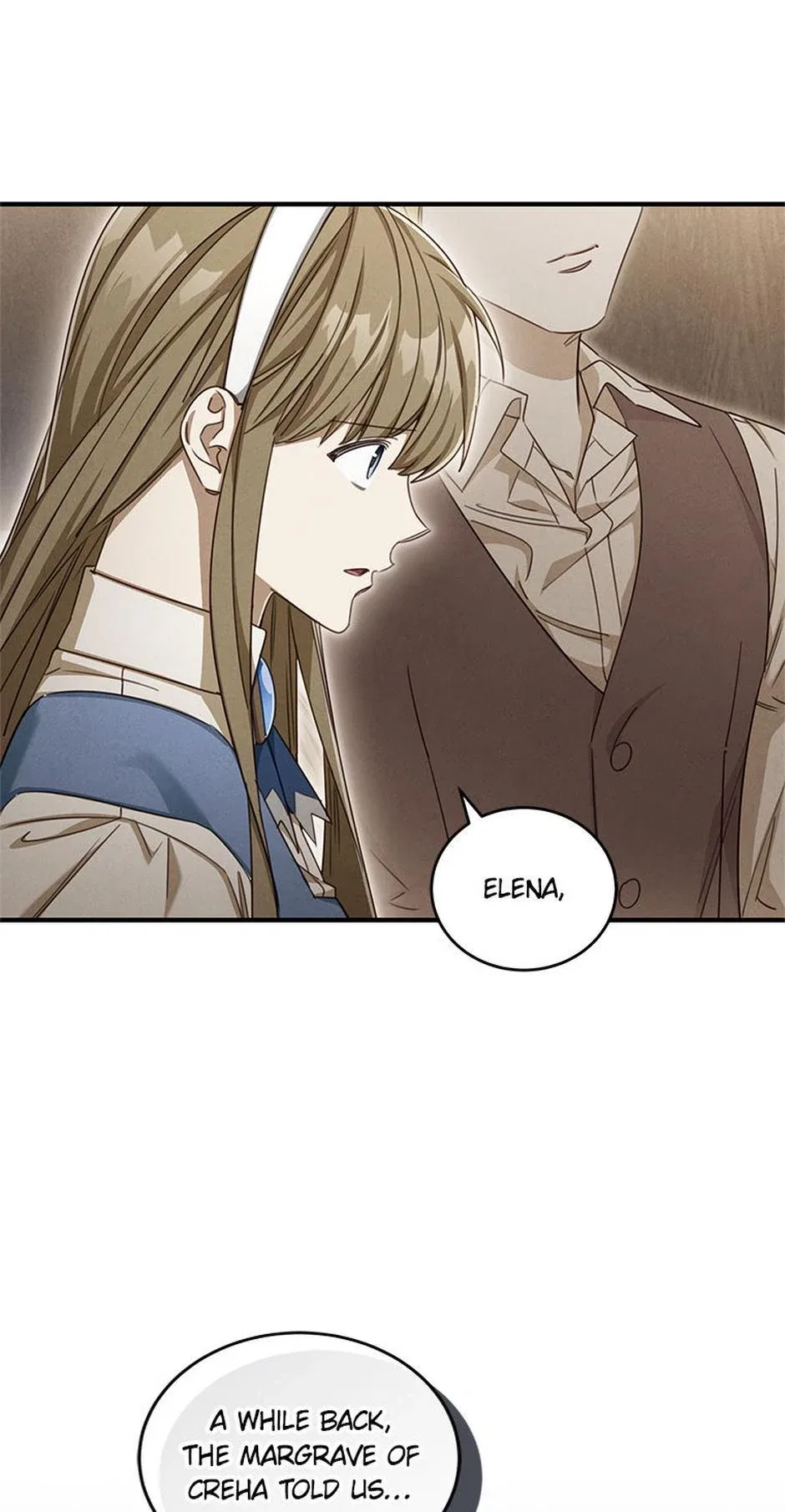 Pendleton Revolution Chapter 38 – Page 69