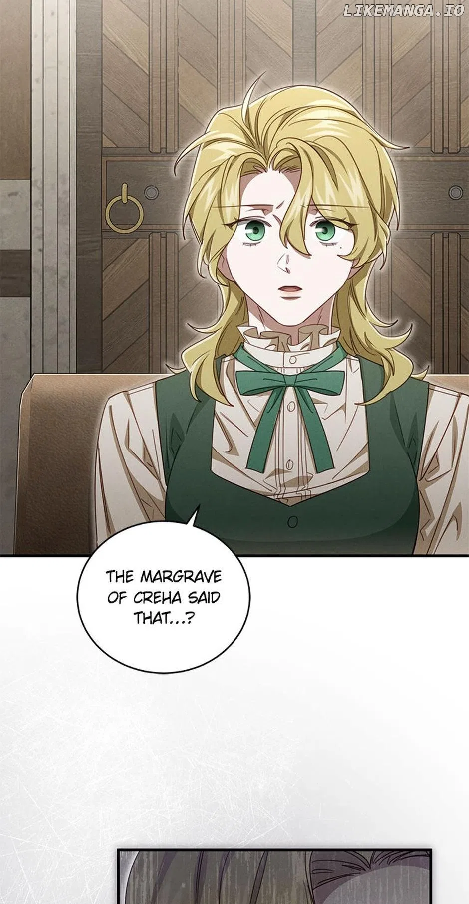 Pendleton Revolution Chapter 38 – Page 72