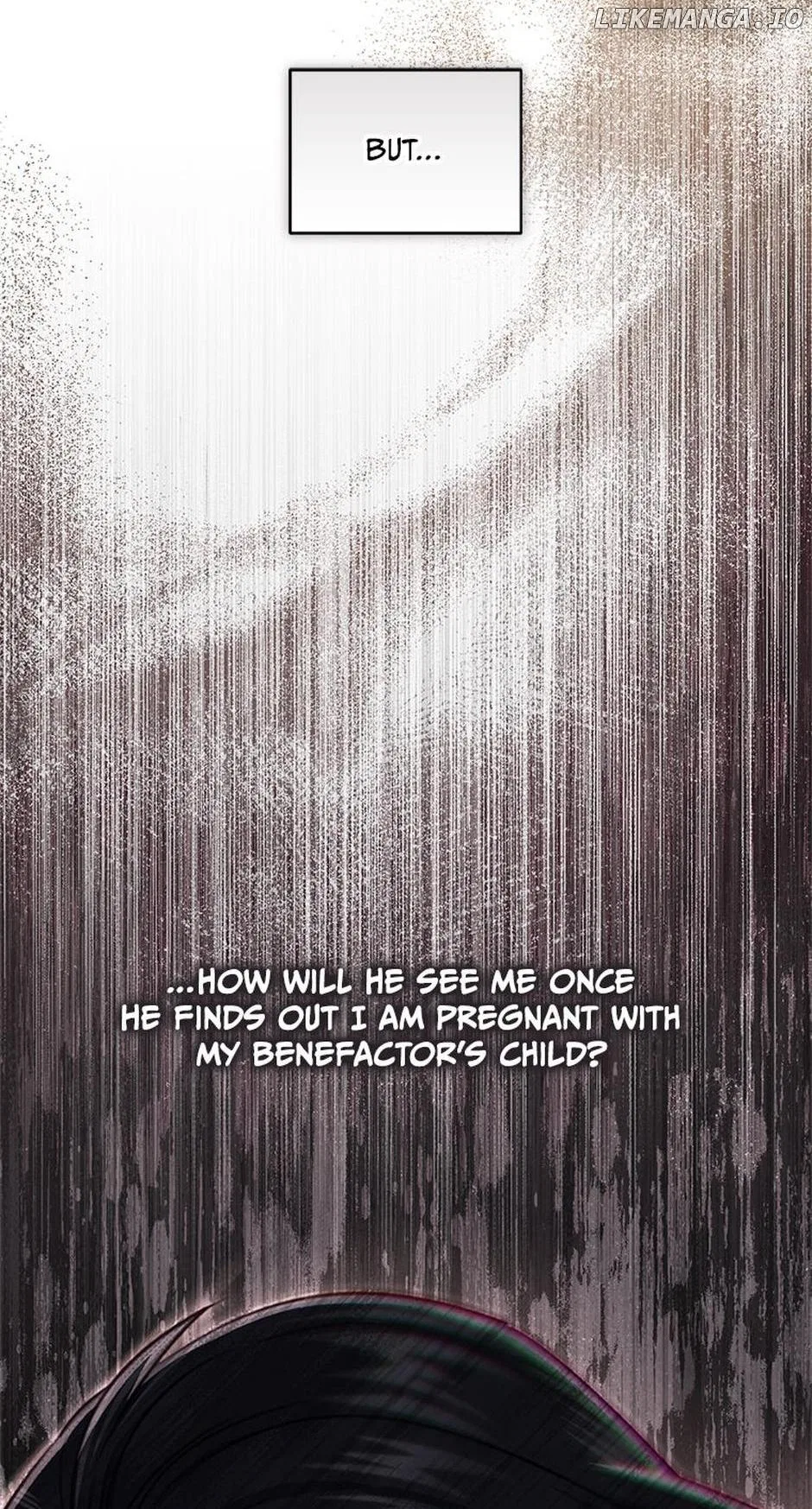Pendleton Revolution Chapter 38 – Page 76