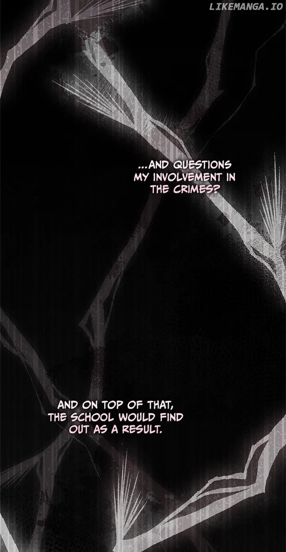 Pendleton Revolution Chapter 38 – Page 80