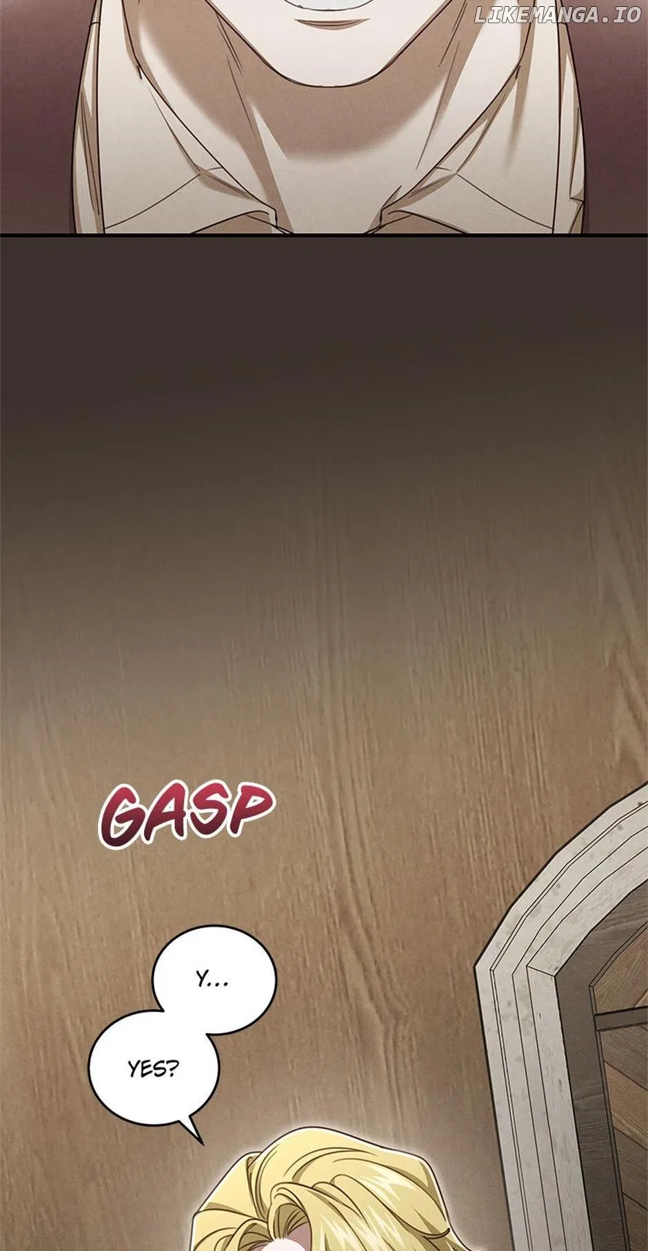 Pendleton Revolution Chapter 38 – Page 82