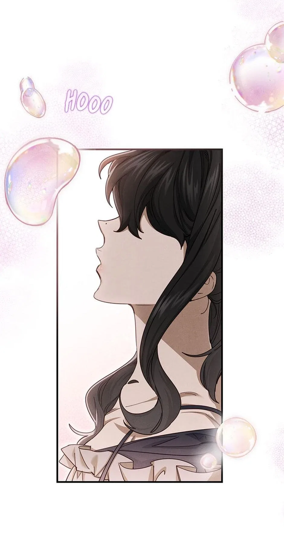 Pendleton Revolution Chapter 37 – Page 6