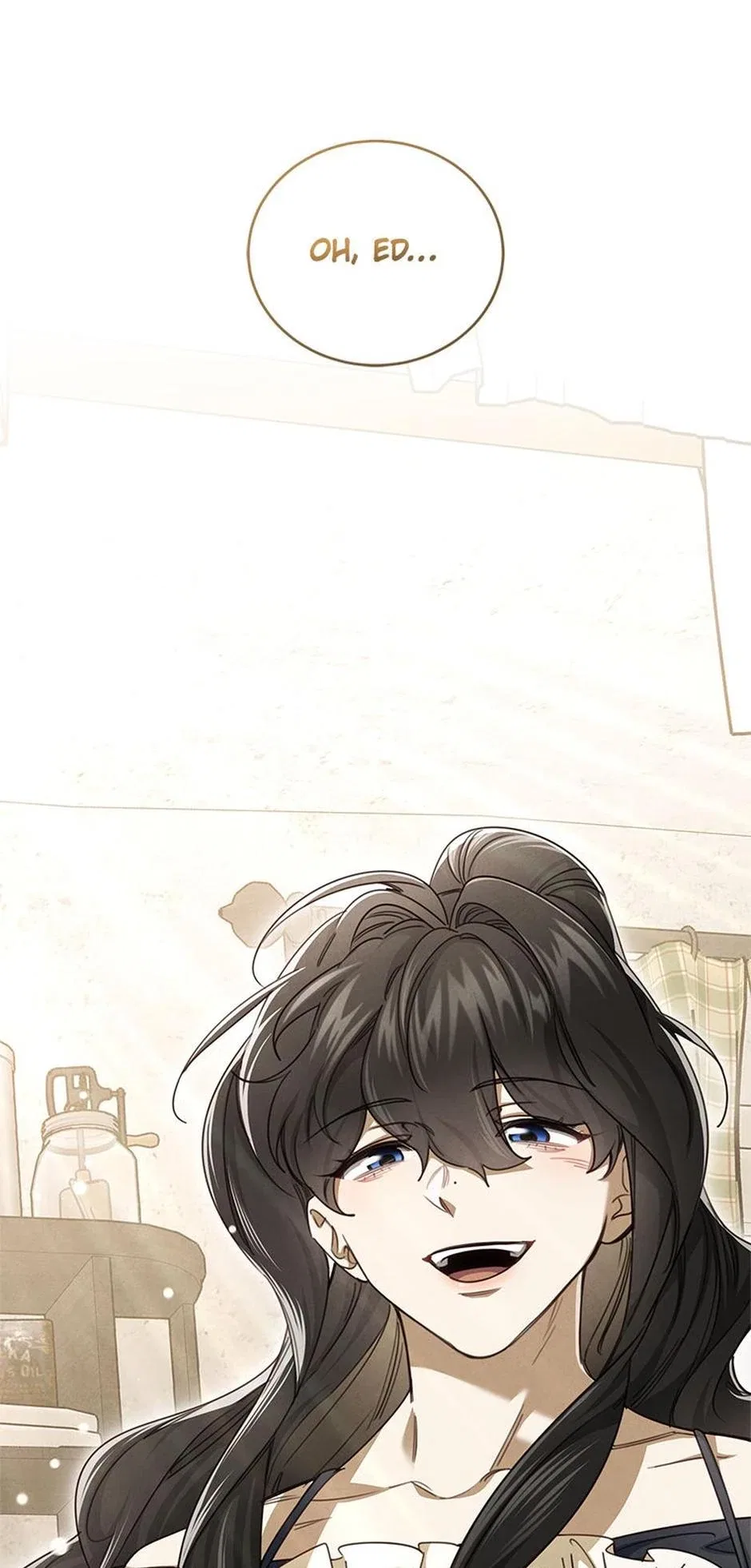Pendleton Revolution Chapter 37 – Page 11