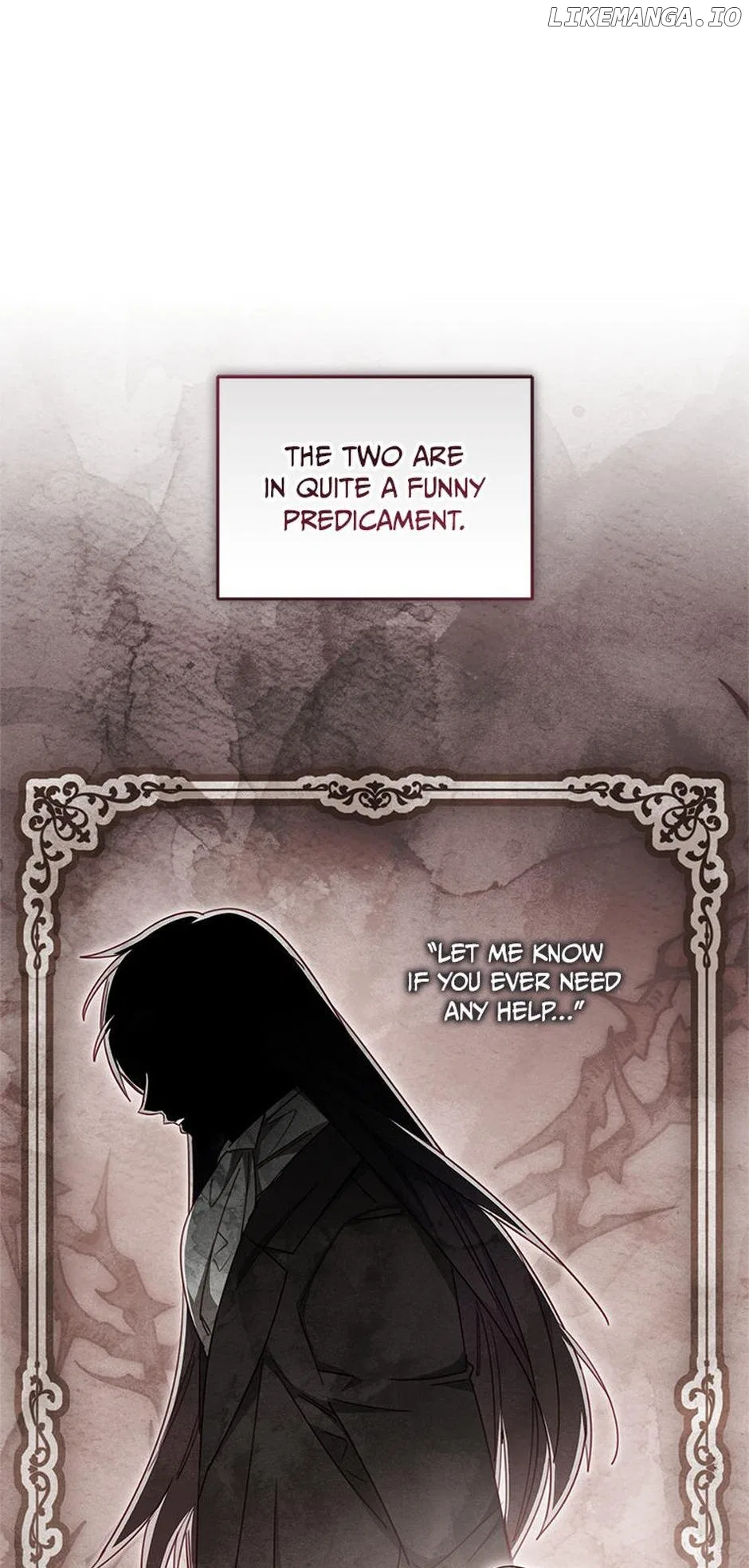 Pendleton Revolution Chapter 37 – Page 15