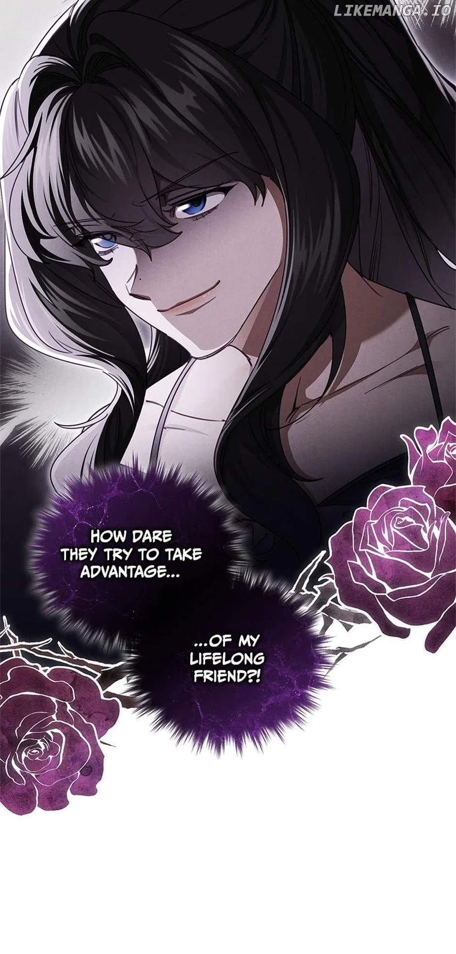 Pendleton Revolution Chapter 37 – Page 17