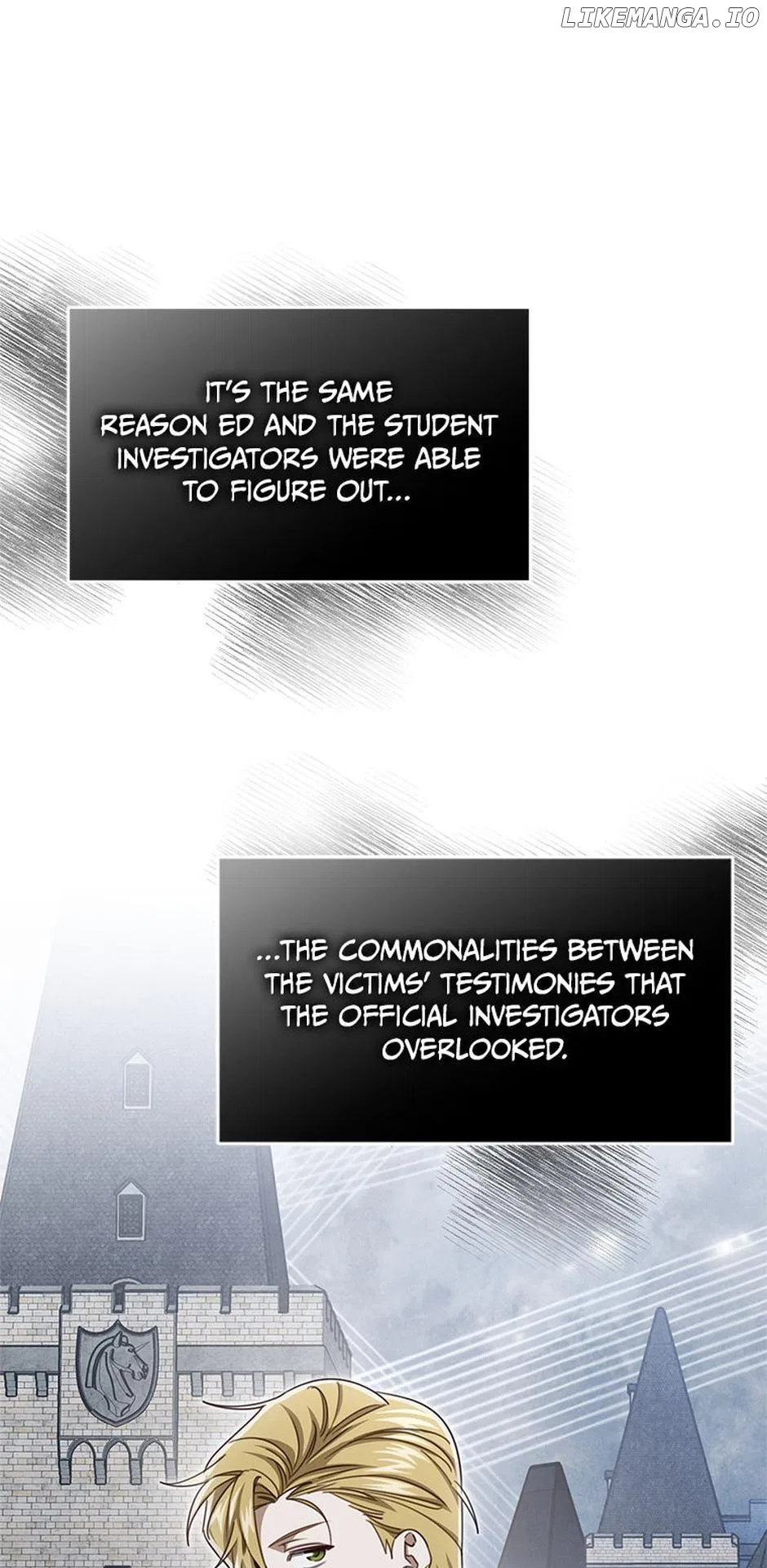Pendleton Revolution Chapter 37 – Page 26