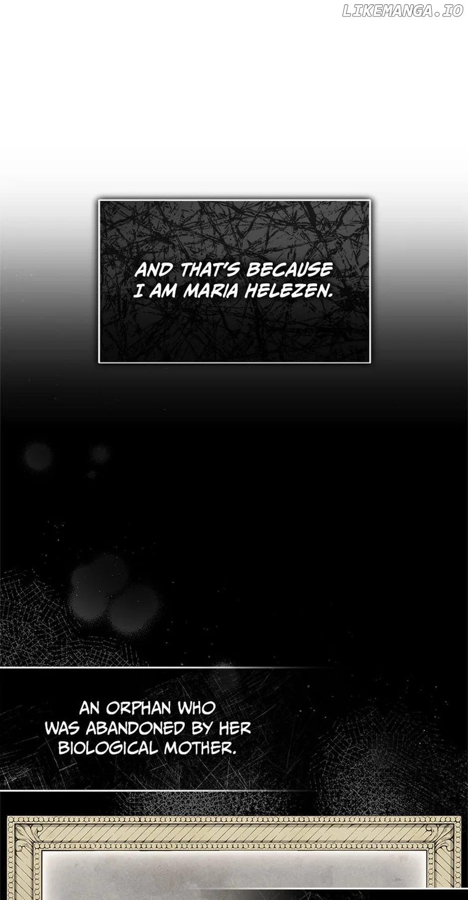 Pendleton Revolution Chapter 37 – Page 33
