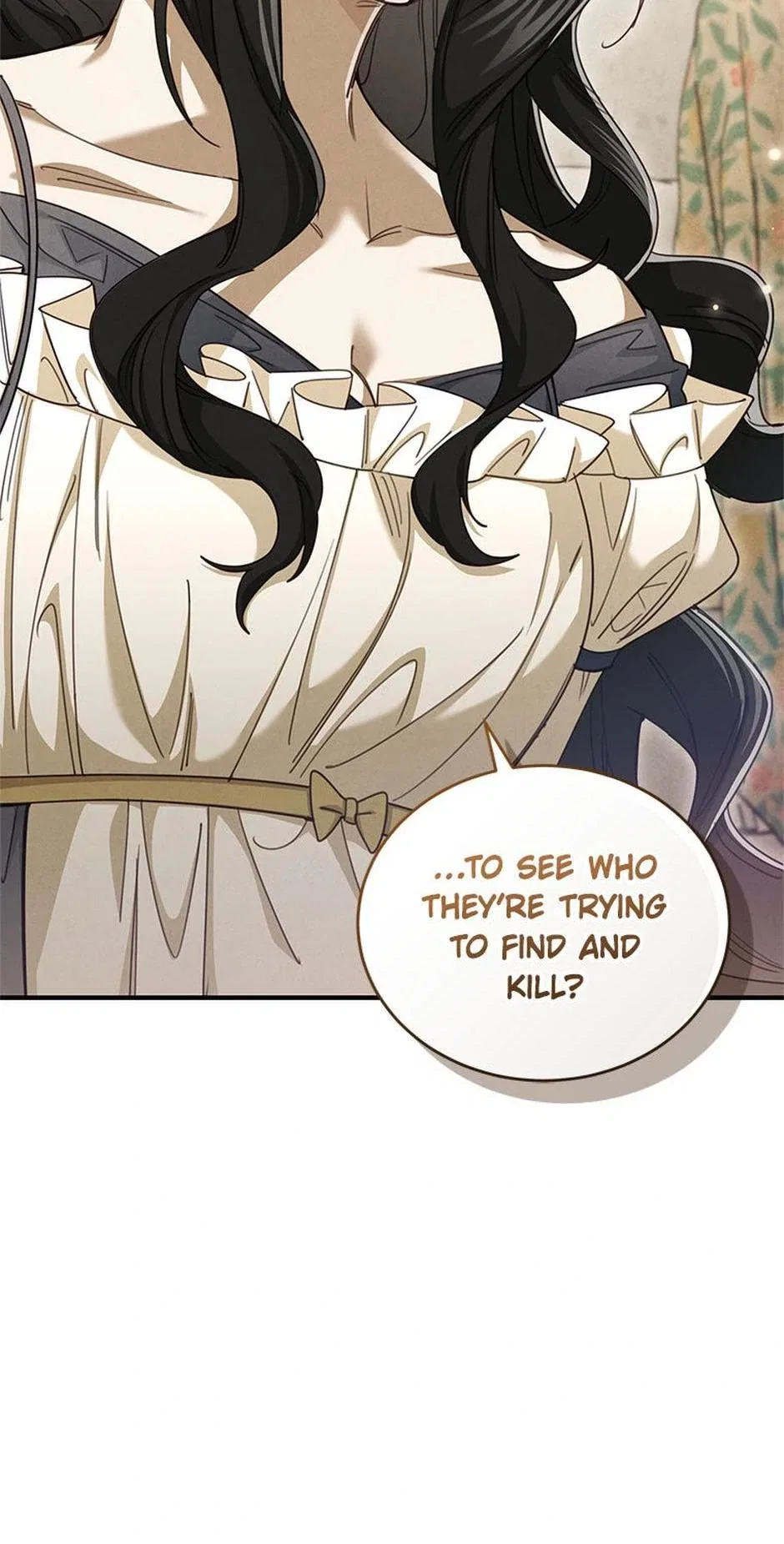Pendleton Revolution Chapter 37 – Page 38