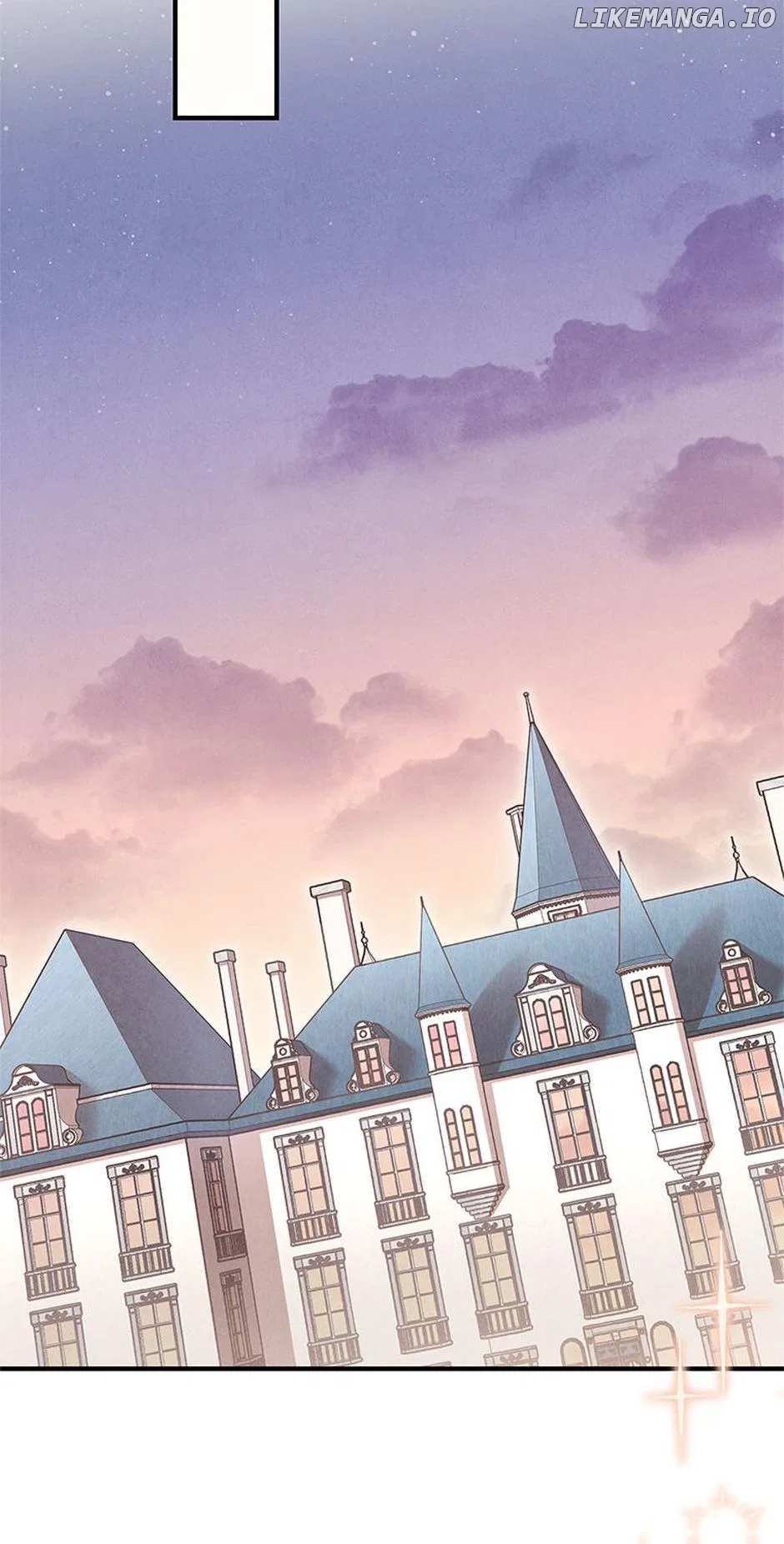 Pendleton Revolution Chapter 37 – Page 40