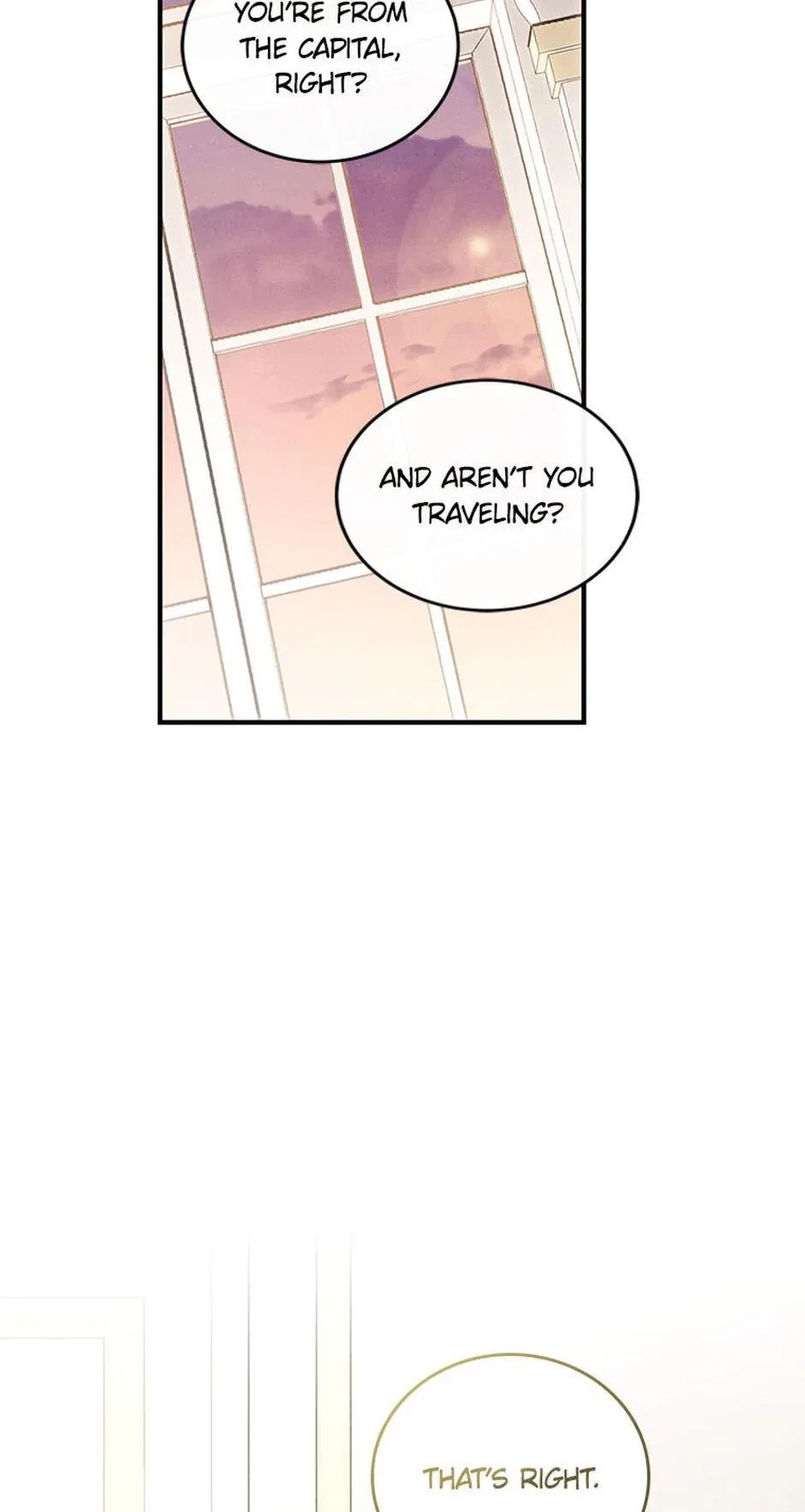 Pendleton Revolution Chapter 37 – Page 47