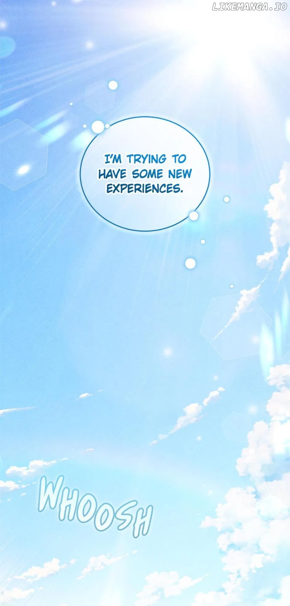 Pendleton Revolution Chapter 37 – Page 50