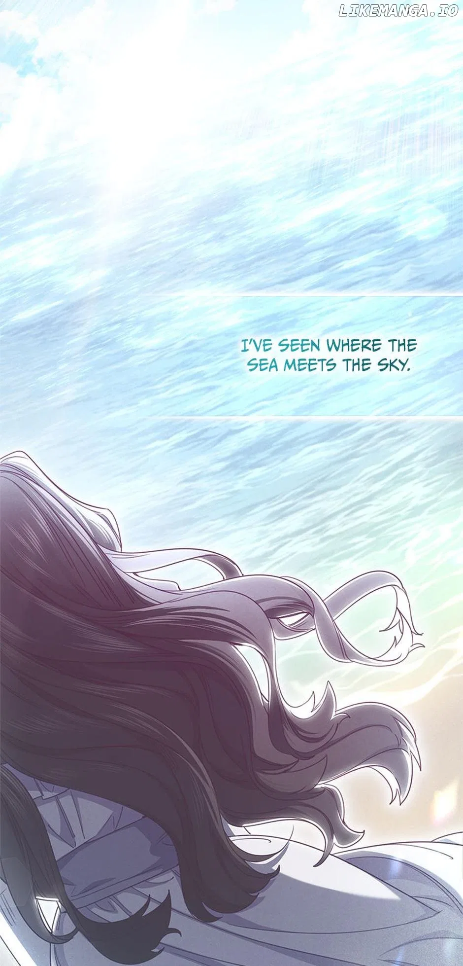 Pendleton Revolution Chapter 37 – Page 51