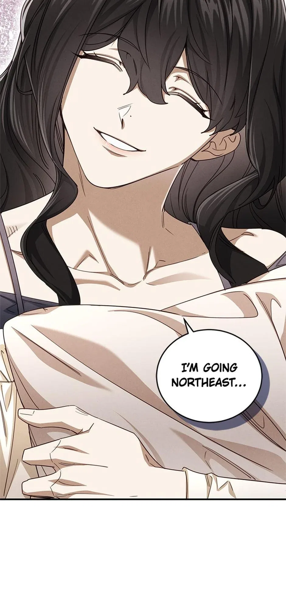 Pendleton Revolution Chapter 37 – Page 60